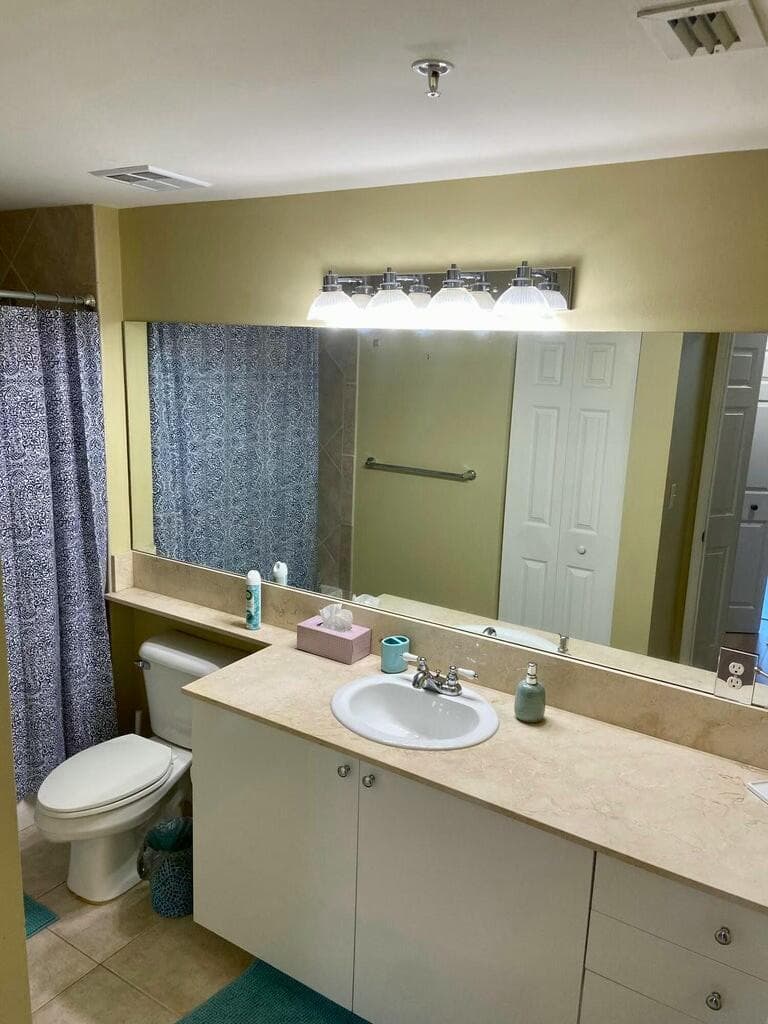 802 W Windward Way 203, Lantana, FL 33462 — photo 17 of 18