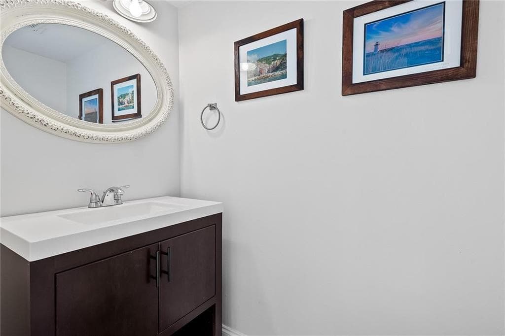 247 City View Drive, Fort Lauderdale, FL 33311 — photo 7 of 20