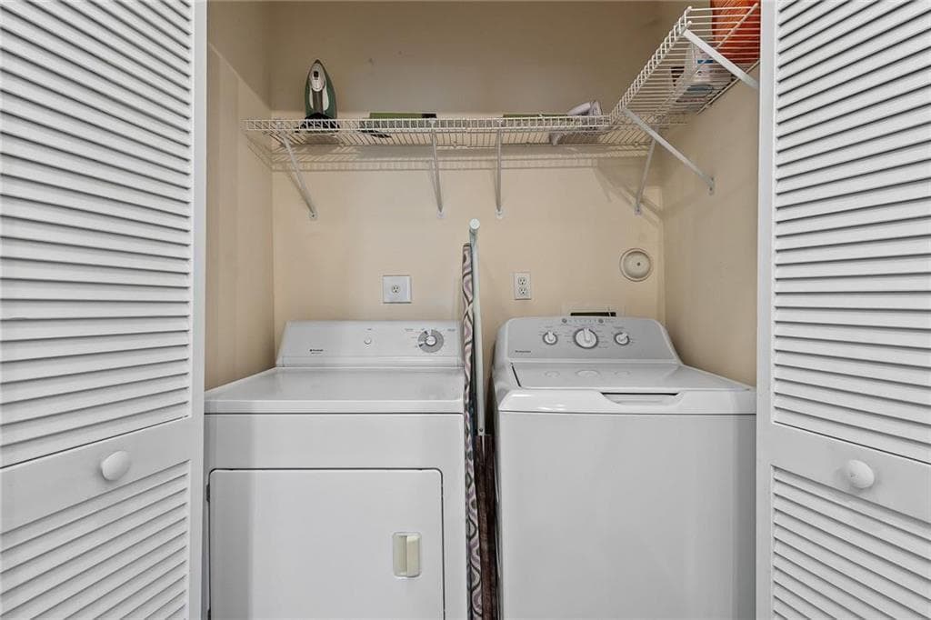 247 City View Drive, Fort Lauderdale, FL 33311 — photo 13 of 20
