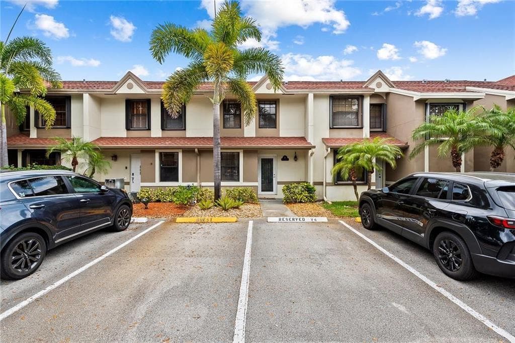 247 City View Drive, Fort Lauderdale, FL 33311 — photo 20 of 20