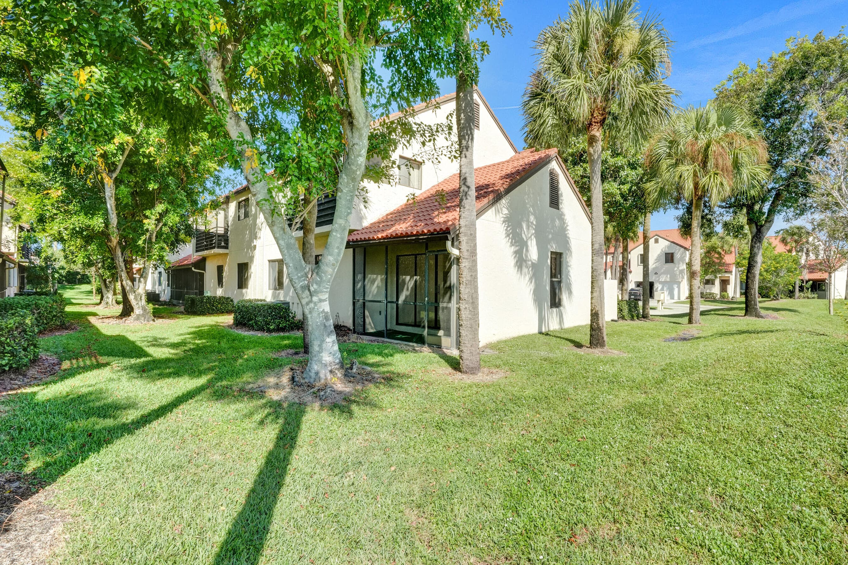 12 Vía De Casas Sur Unit 101, Boynton Beach, FL 33426 — photo 2 of 19