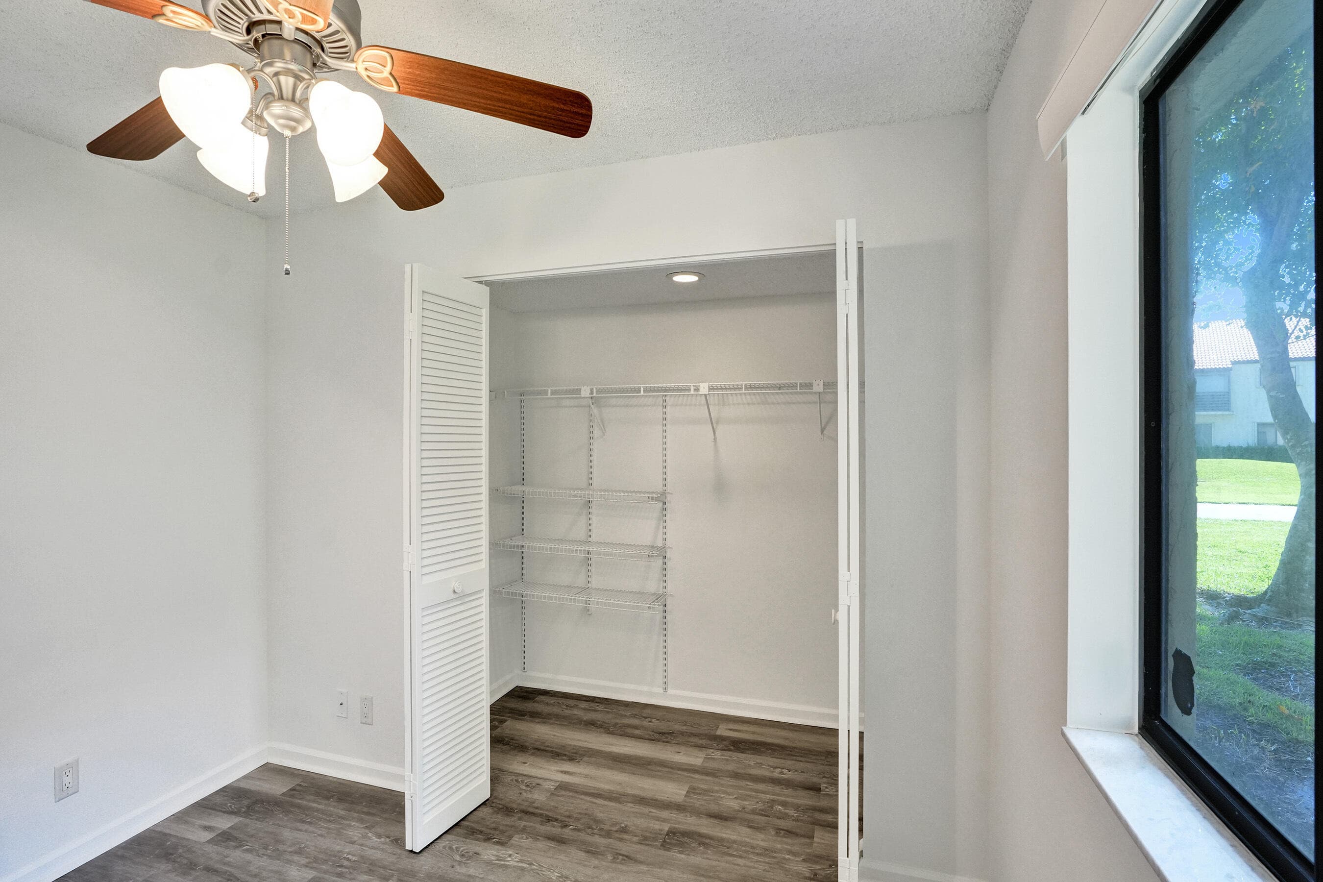 12 Vía De Casas Sur Unit 101, Boynton Beach, FL 33426 — photo 5 of 19