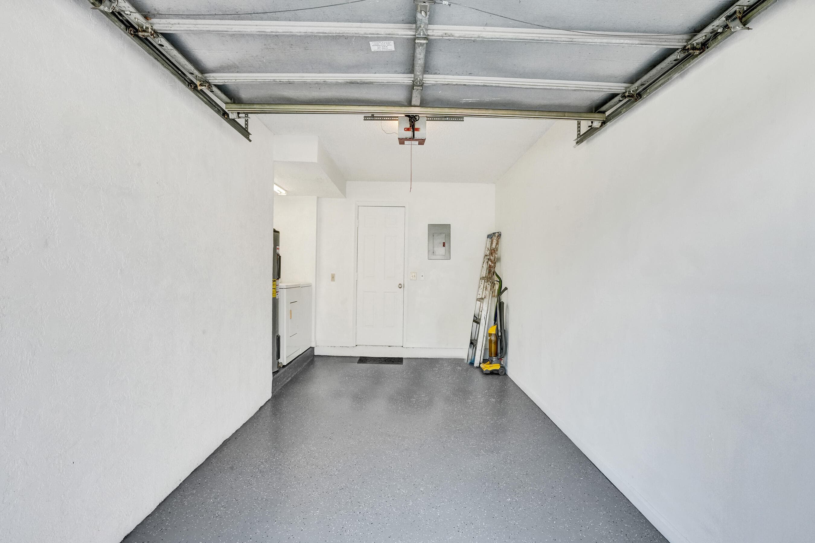 12 Vía De Casas Sur Unit 101, Boynton Beach, FL 33426 — photo 12 of 19