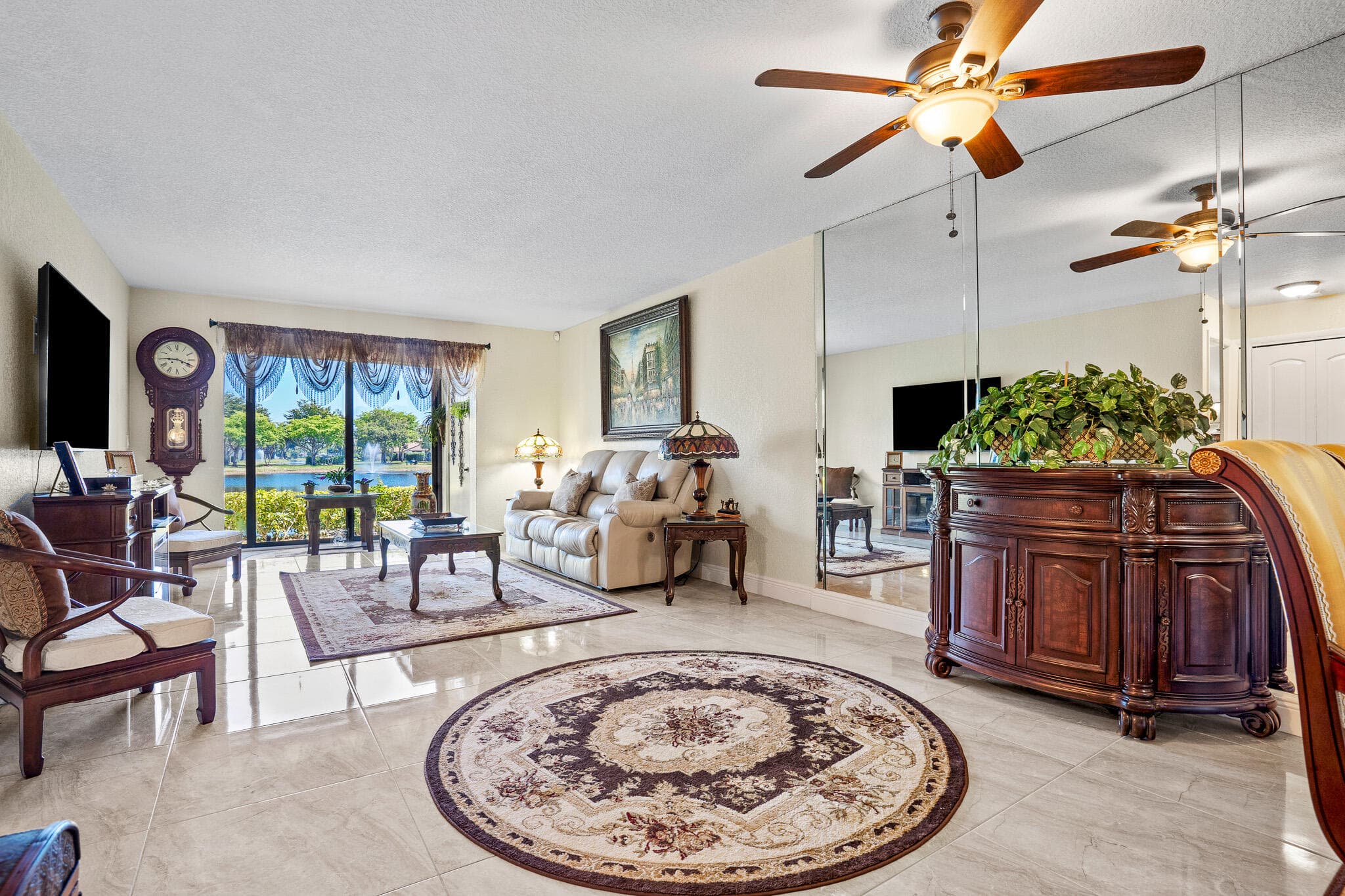 7926 Willow Spring Drive 1317, Lake Worth, FL 33467 — photo 3 of 22
