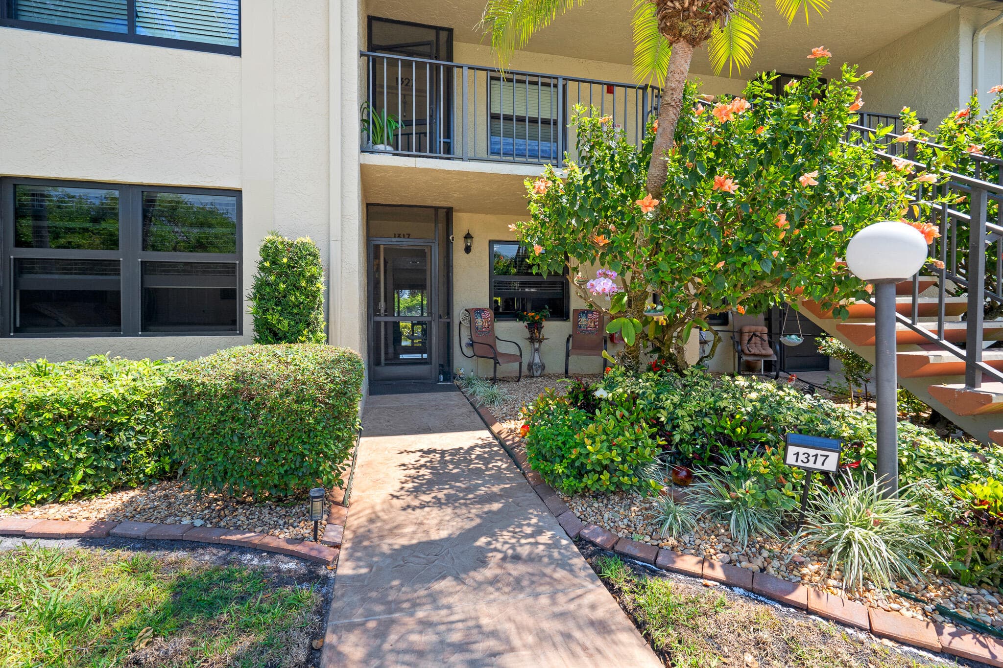 7926 Willow Spring Drive 1317, Lake Worth, FL 33467 — photo 5 of 22