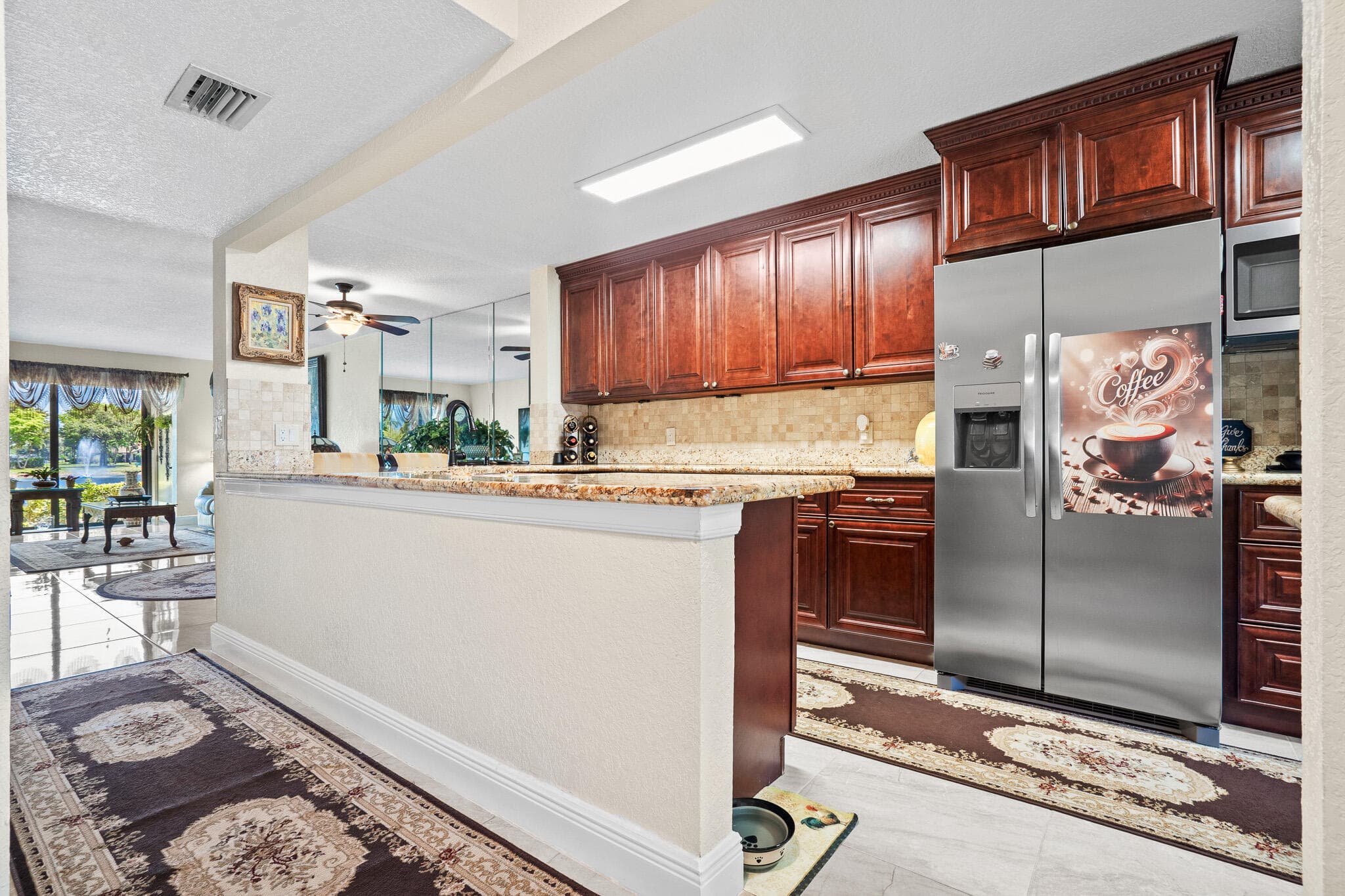 7926 Willow Spring Drive 1317, Lake Worth, FL 33467 — photo 6 of 22