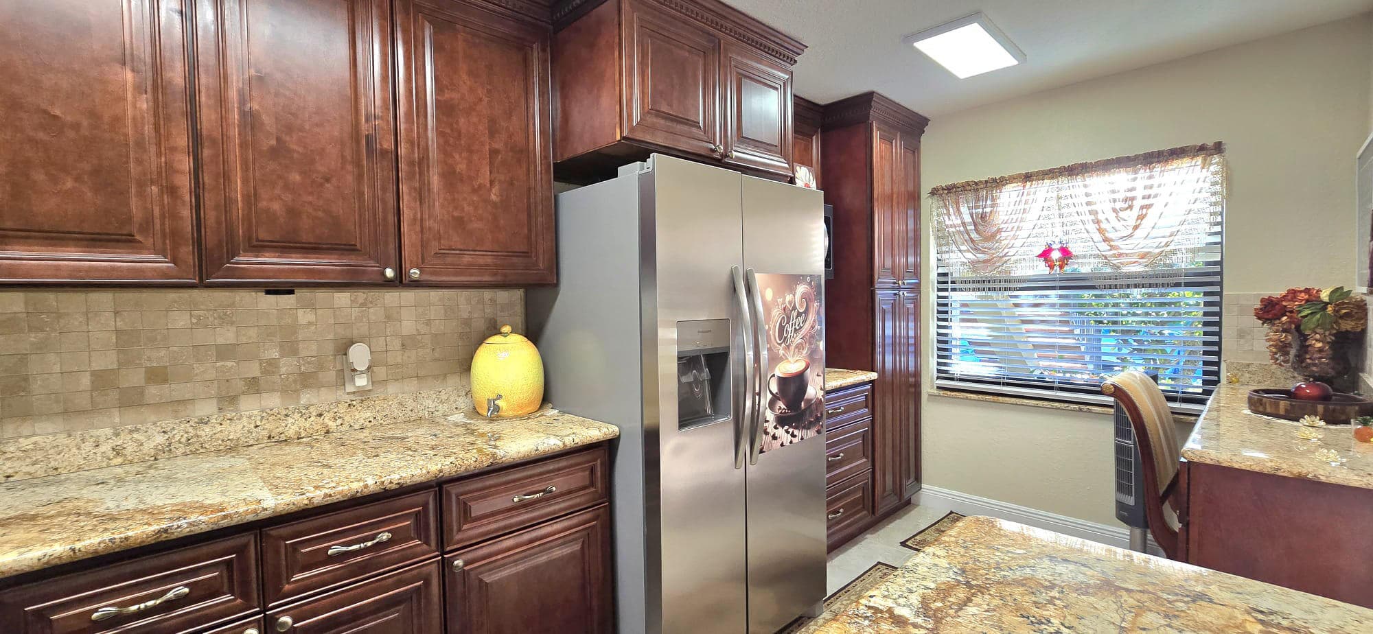 7926 Willow Spring Drive 1317, Lake Worth, FL 33467 — photo 8 of 22