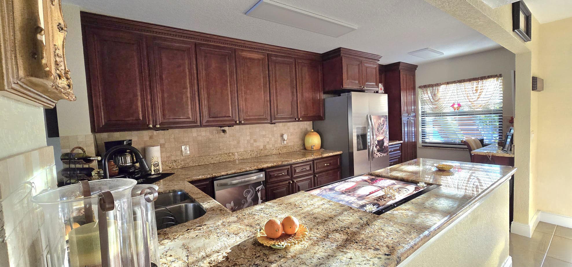 7926 Willow Spring Drive 1317, Lake Worth, FL 33467 — photo 10 of 22