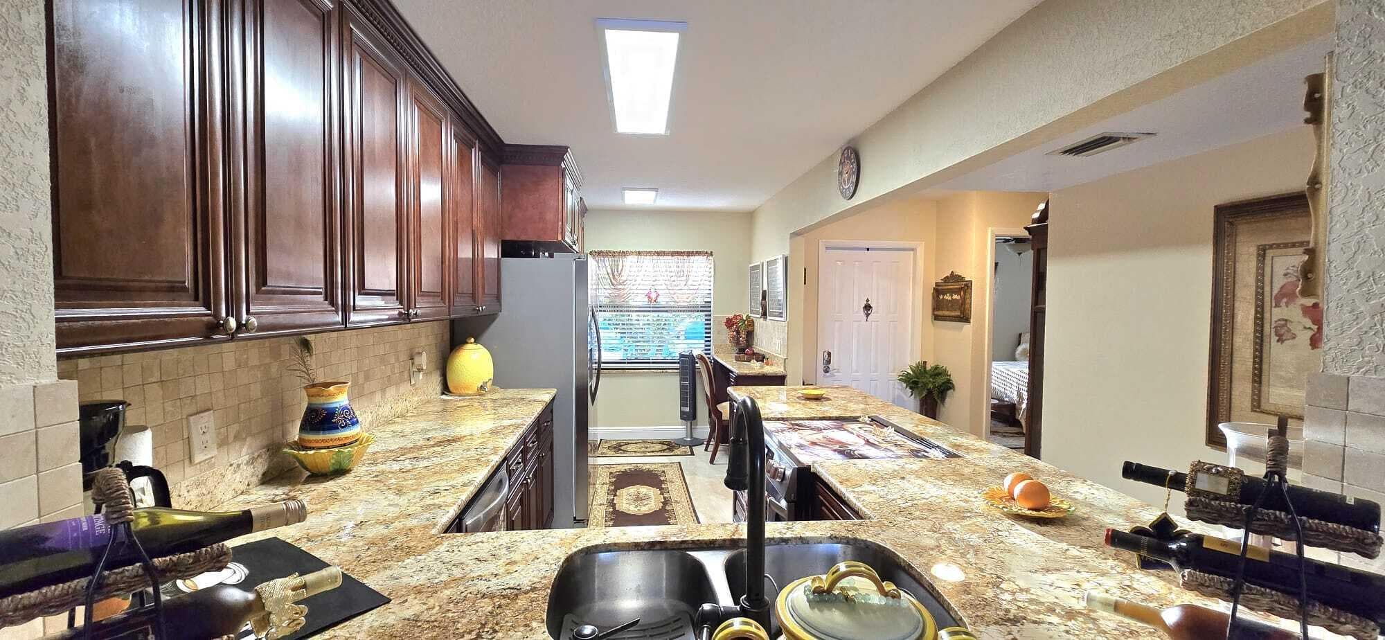 7926 Willow Spring Drive 1317, Lake Worth, FL 33467 — photo 7 of 22