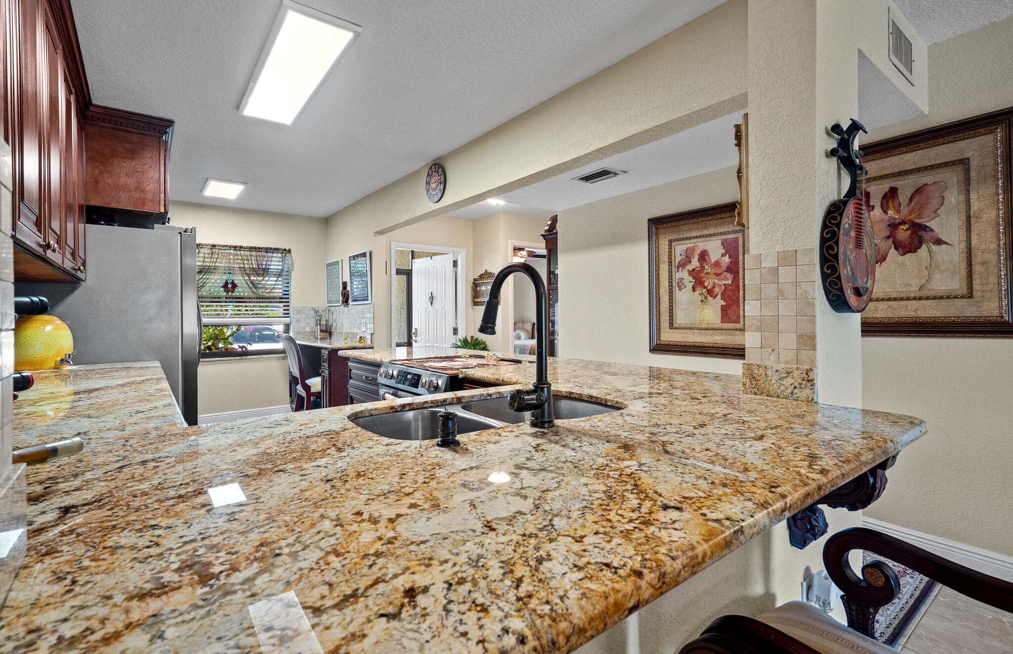 7926 Willow Spring Drive 1317, Lake Worth, FL 33467 — photo 9 of 22