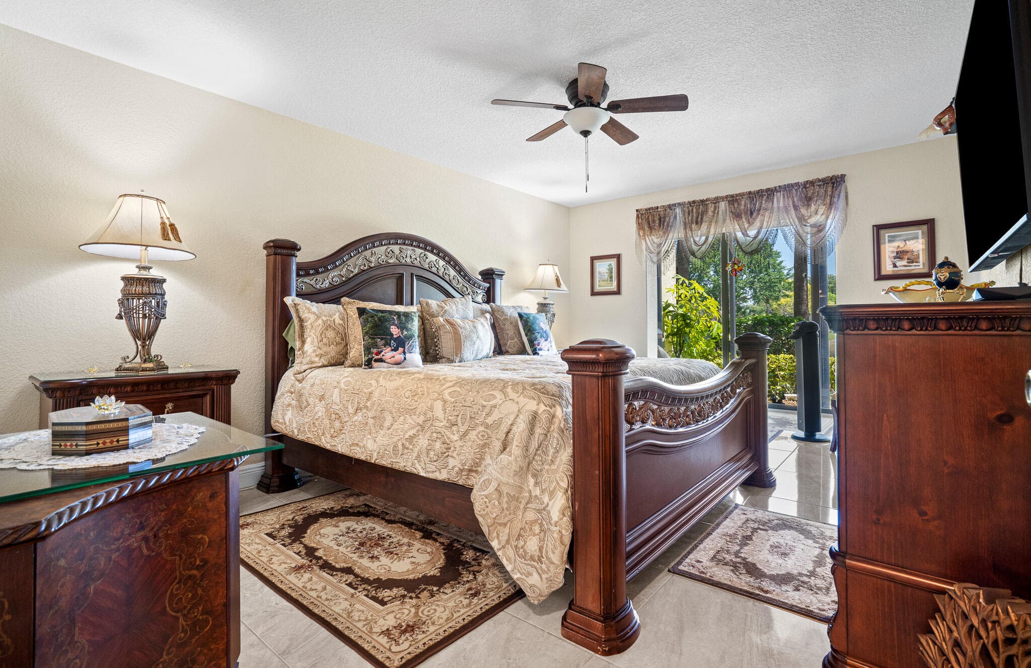 7926 Willow Spring Drive 1317, Lake Worth, FL 33467 — photo 13 of 22