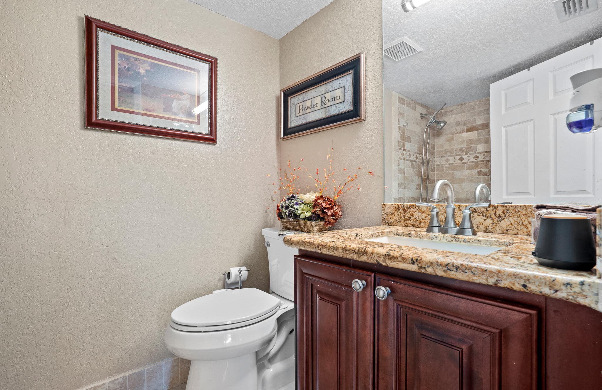 7926 Willow Spring Drive 1317, Lake Worth, FL 33467 — photo 17 of 22
