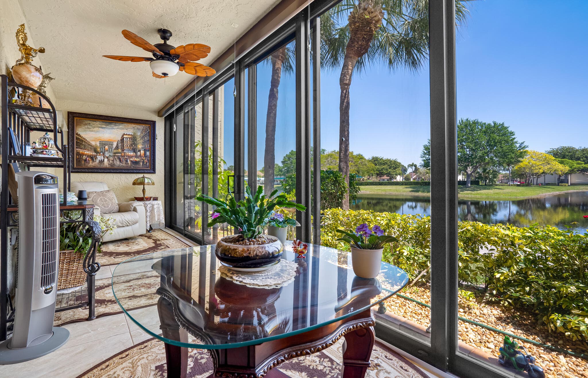 7926 Willow Spring Drive 1317, Lake Worth, FL 33467 — photo 2 of 22
