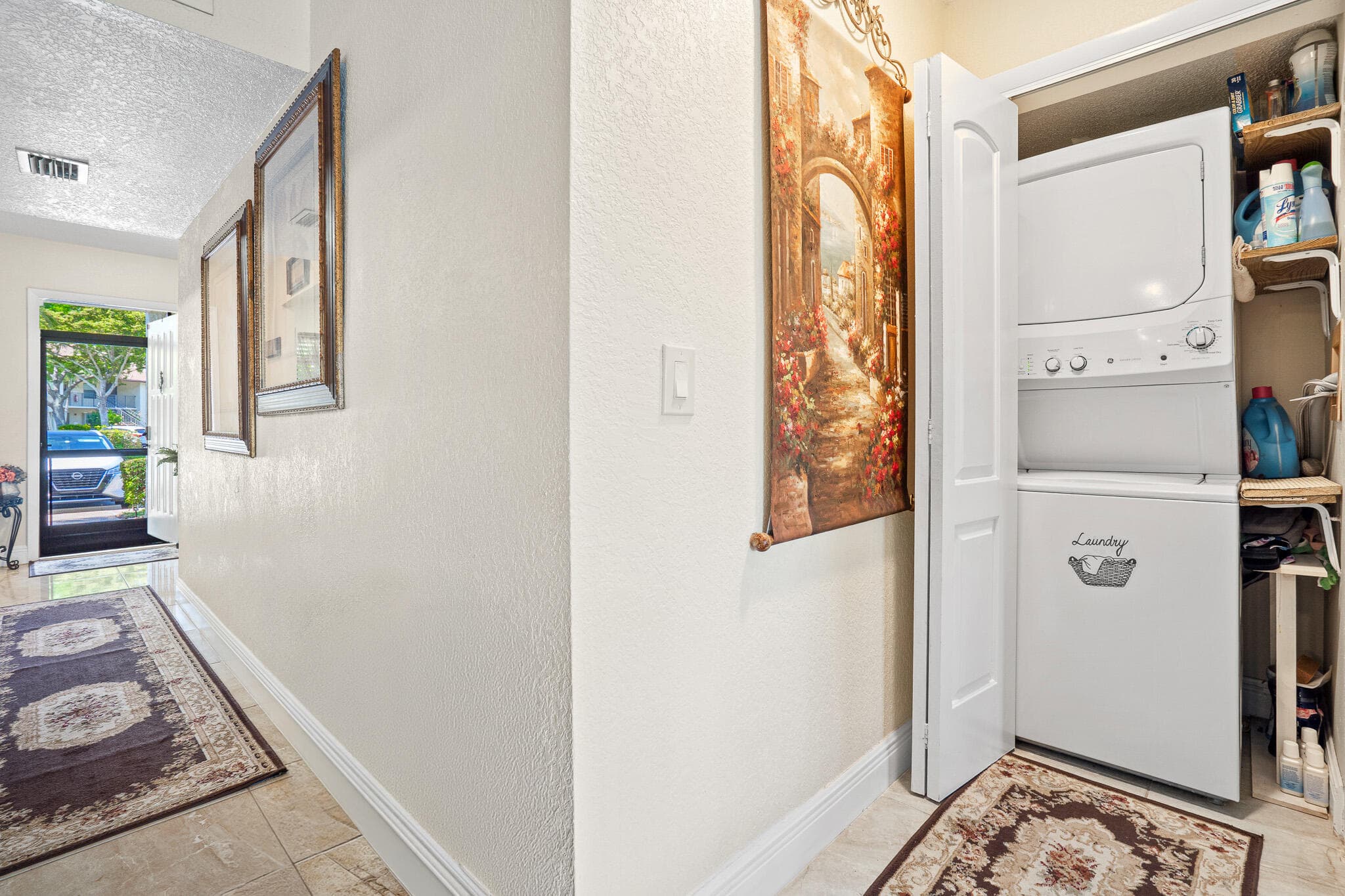 7926 Willow Spring Drive 1317, Lake Worth, FL 33467 — photo 18 of 22