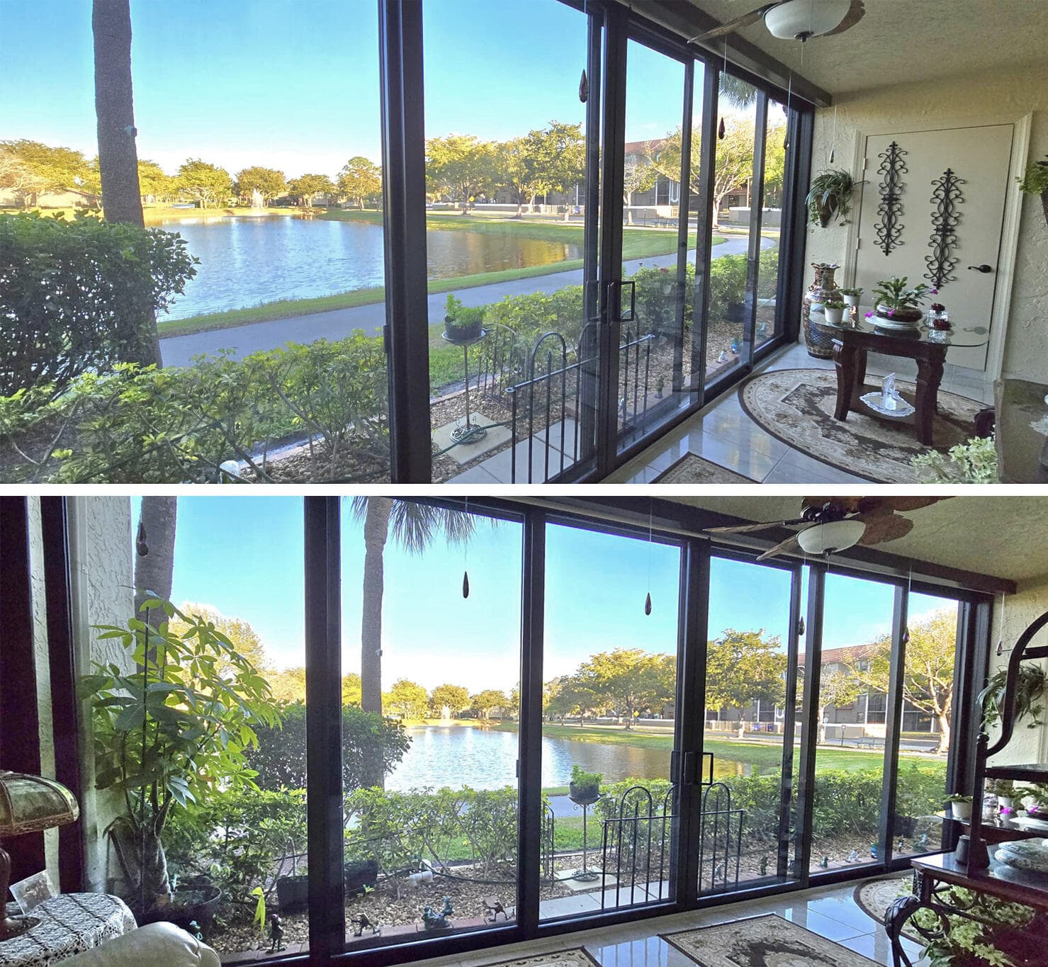 7926 Willow Spring Drive 1317, Lake Worth, FL 33467 — photo 1 of 22