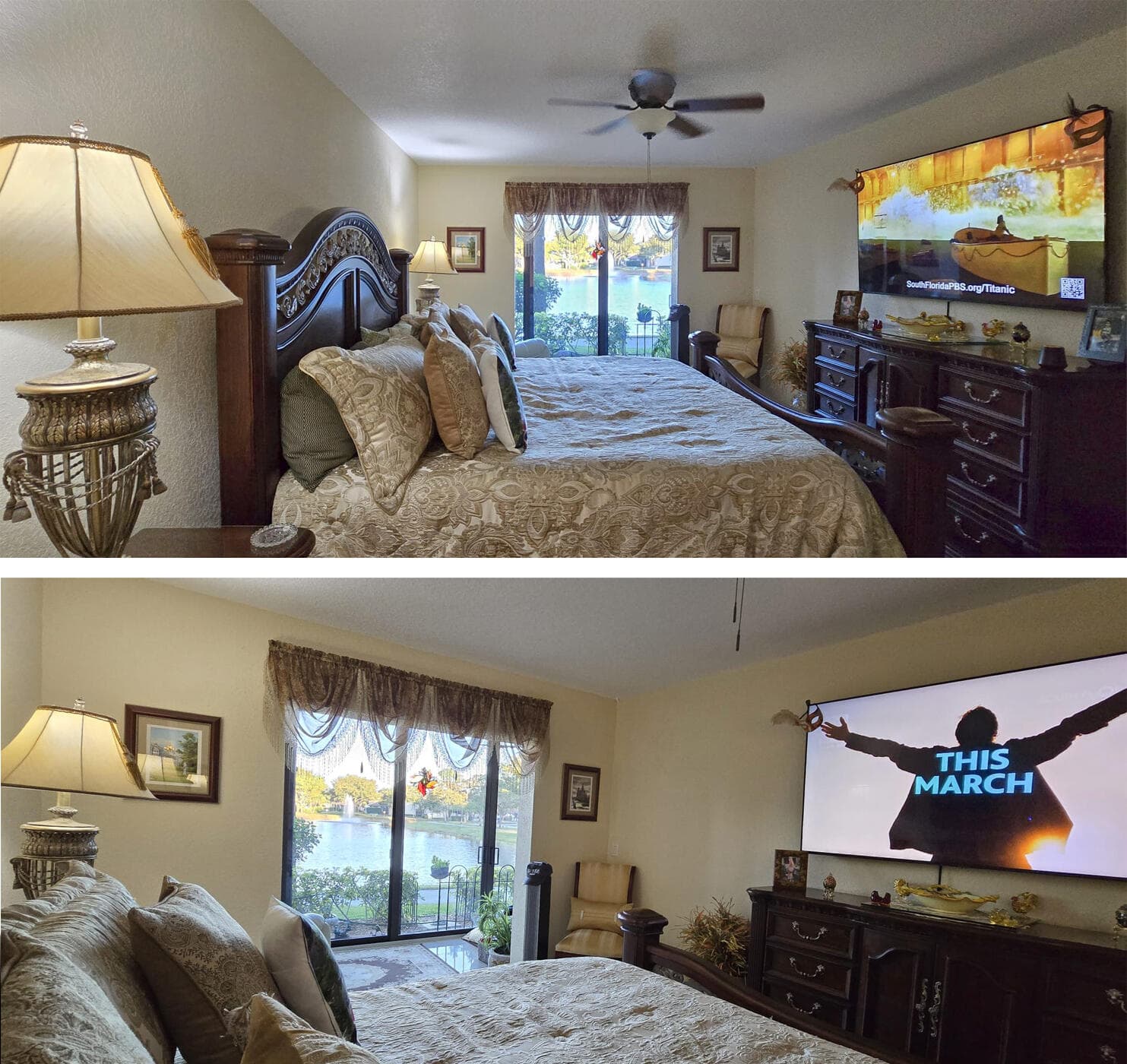 7926 Willow Spring Drive 1317, Lake Worth, FL 33467 — photo 12 of 22