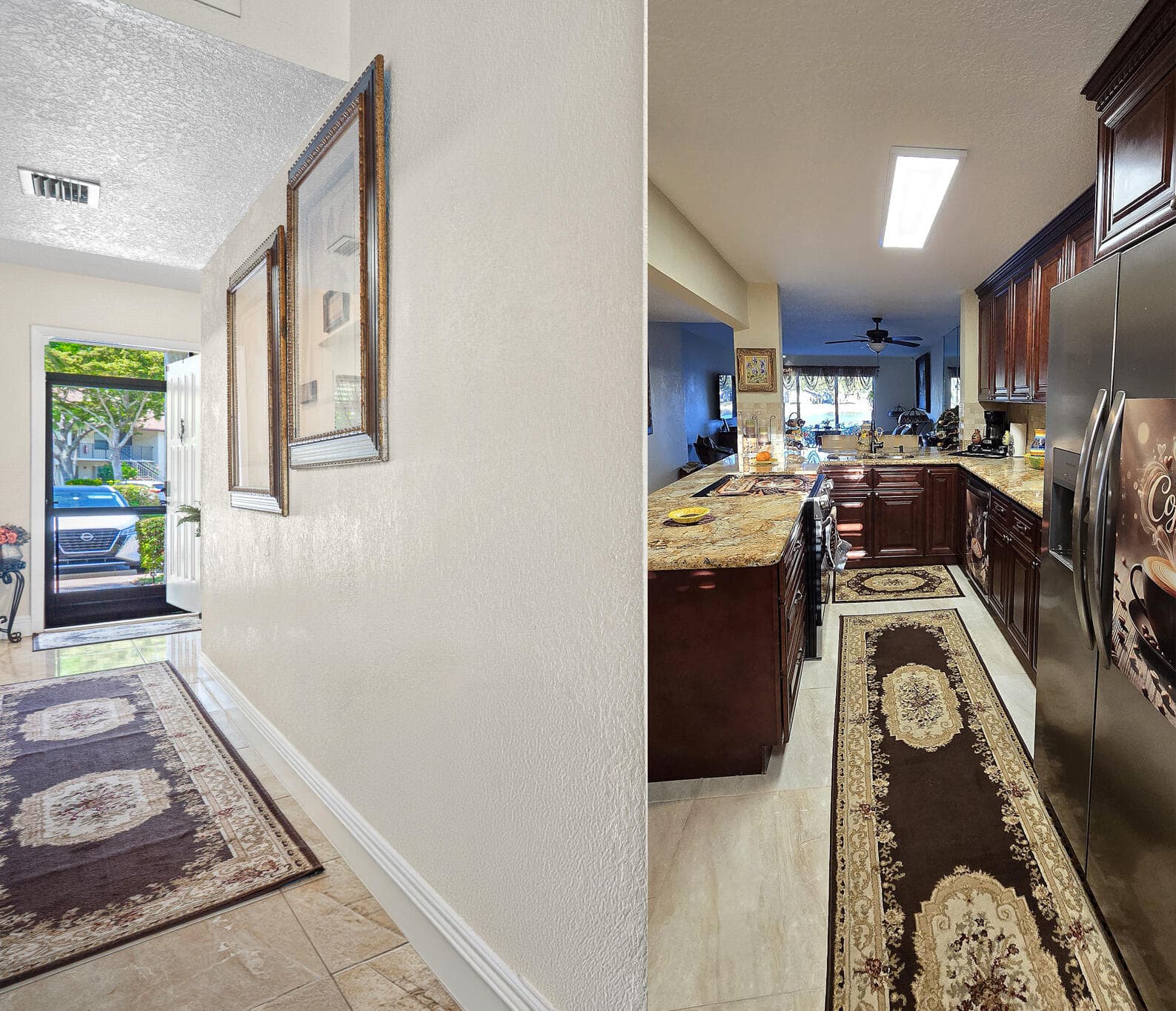 7926 Willow Spring Drive 1317, Lake Worth, FL 33467 — photo 19 of 22