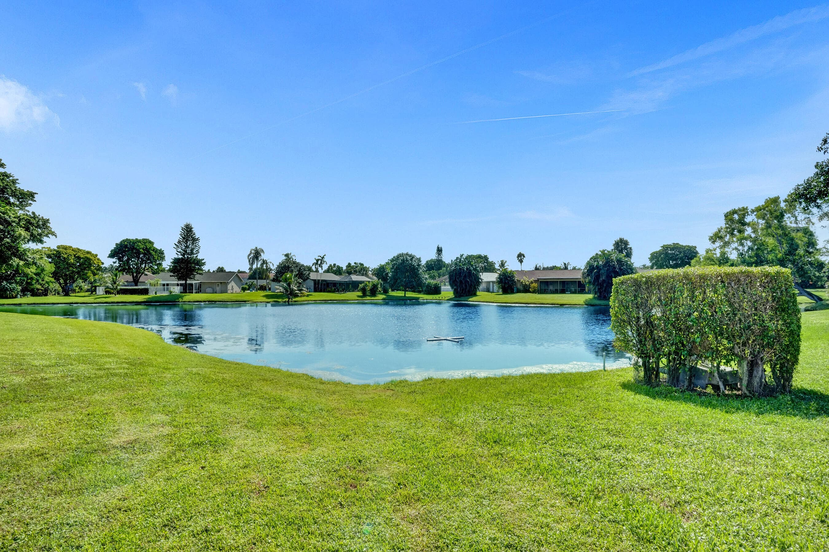 12 Vía De Casas Sur Unit 101, Boynton Beach, FL 33426 — photo 13 of 19