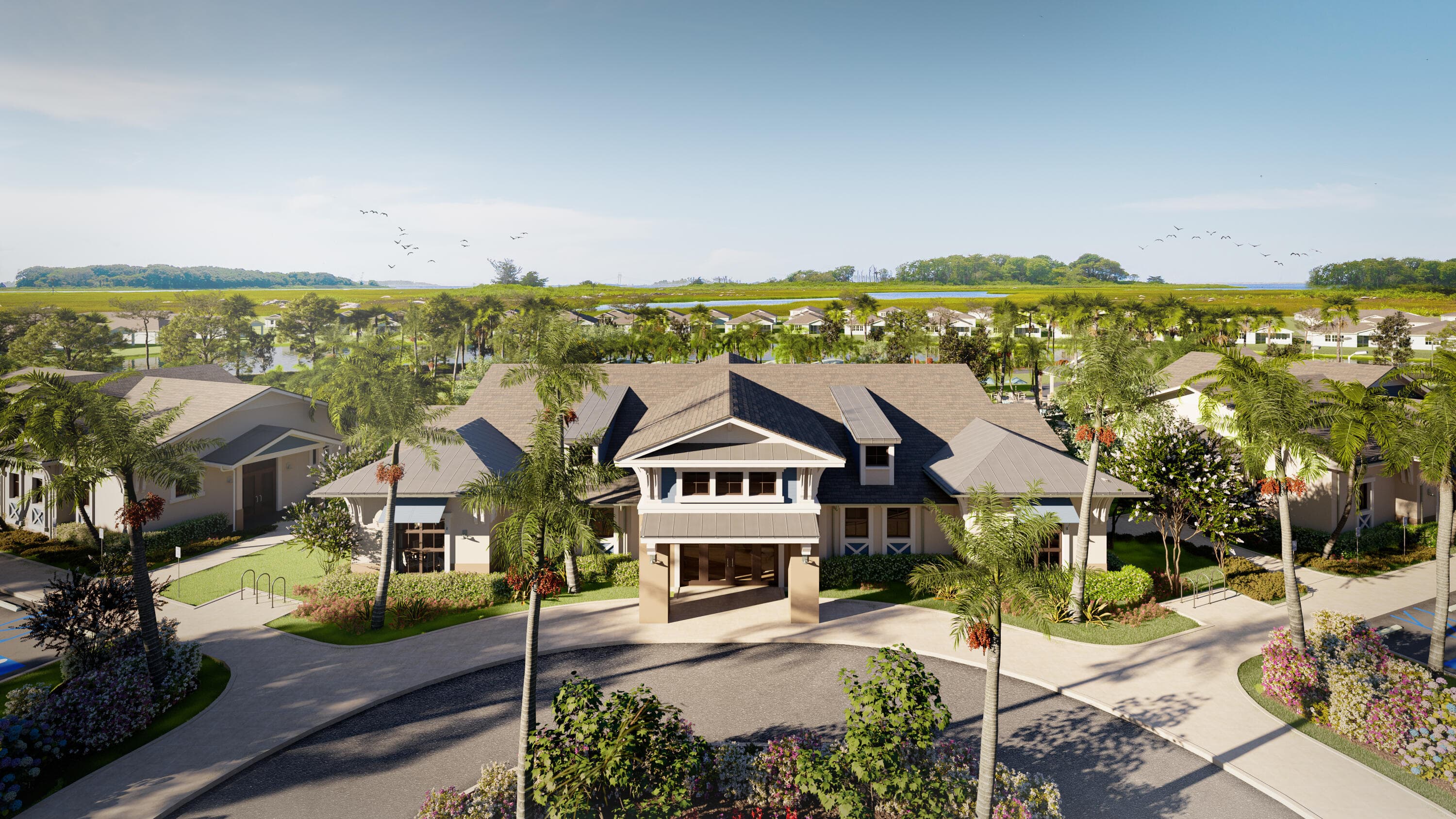 10088 Field Flower Trail, Port St. Lucie, FL 34987 — photo 31 of 35