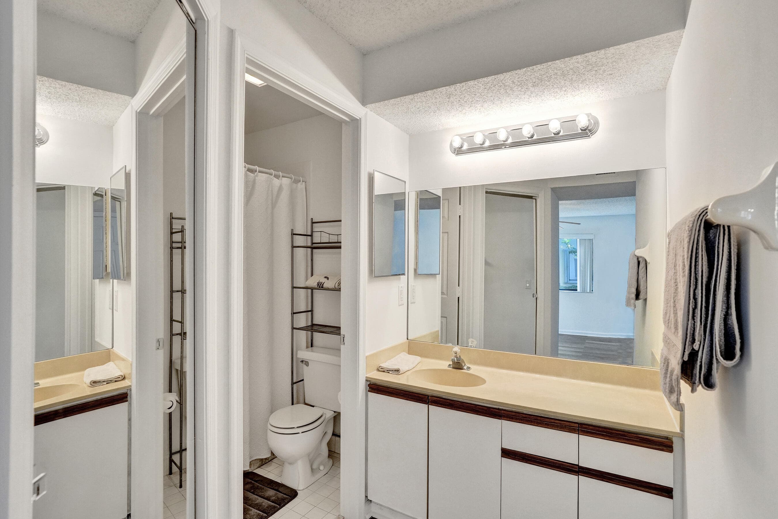 12 Vía De Casas Sur Unit 101, Boynton Beach, FL 33426 — photo 10 of 19