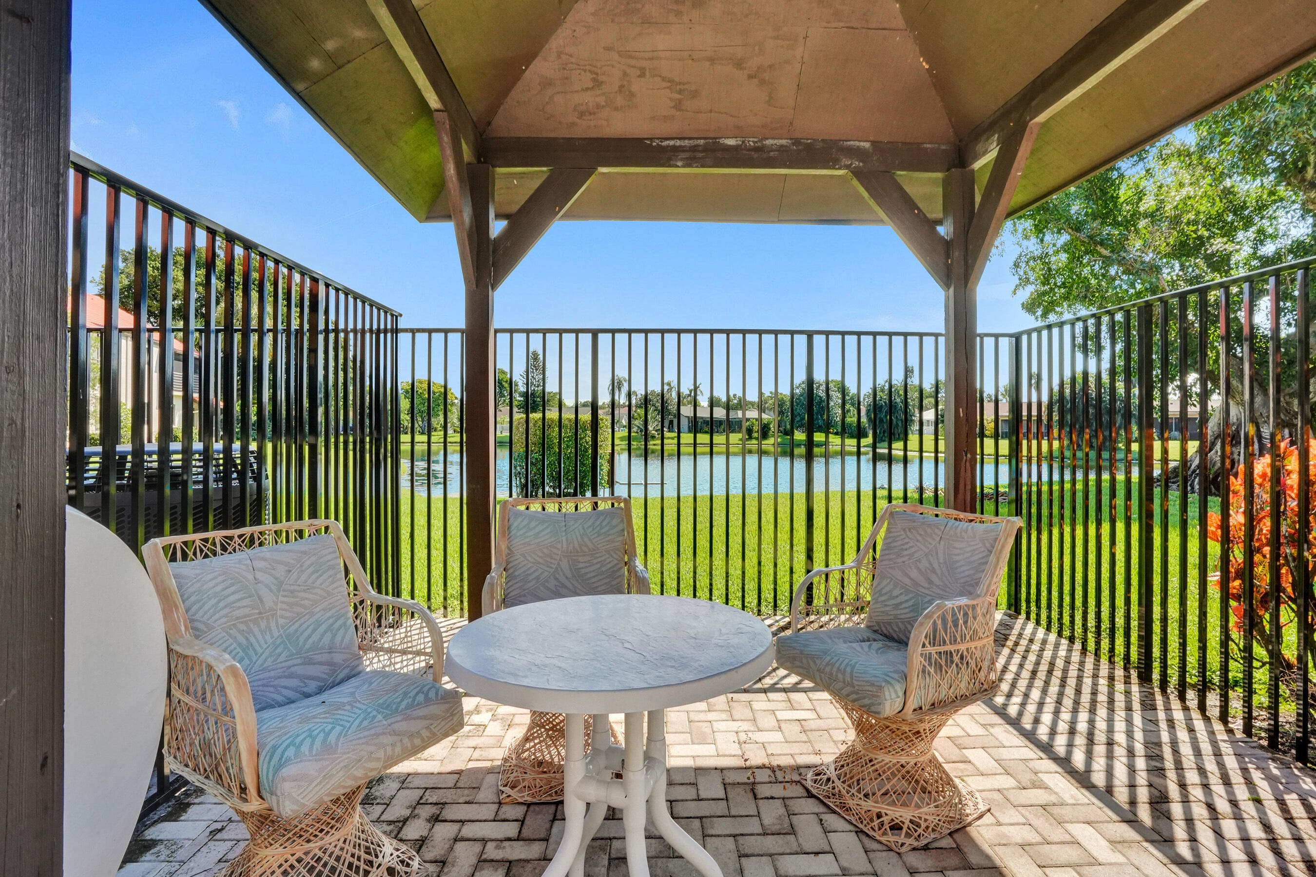 12 Vía De Casas Sur Unit 101, Boynton Beach, FL 33426 — photo 15 of 19