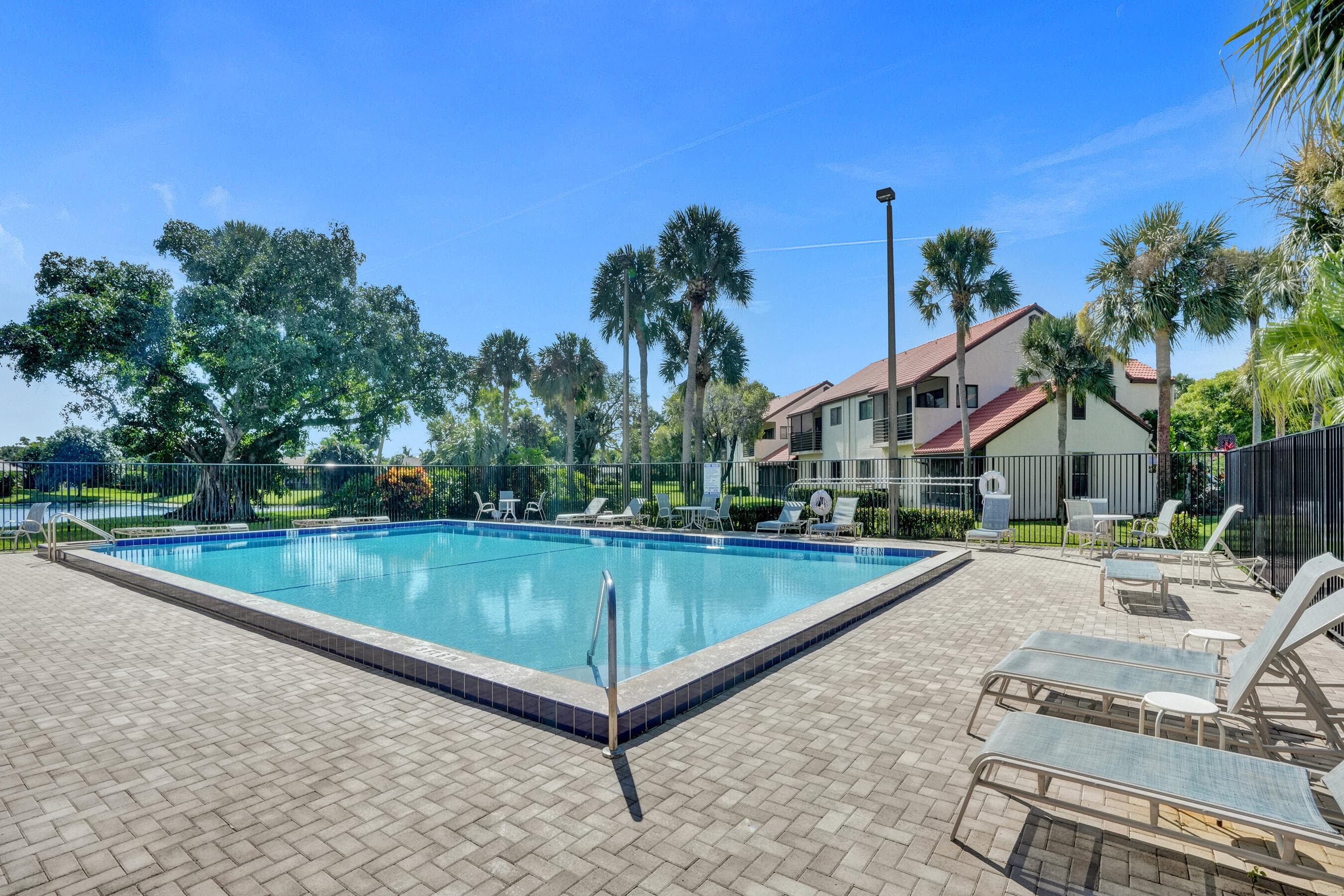 12 Vía De Casas Sur Unit 101, Boynton Beach, FL 33426 — photo 14 of 19