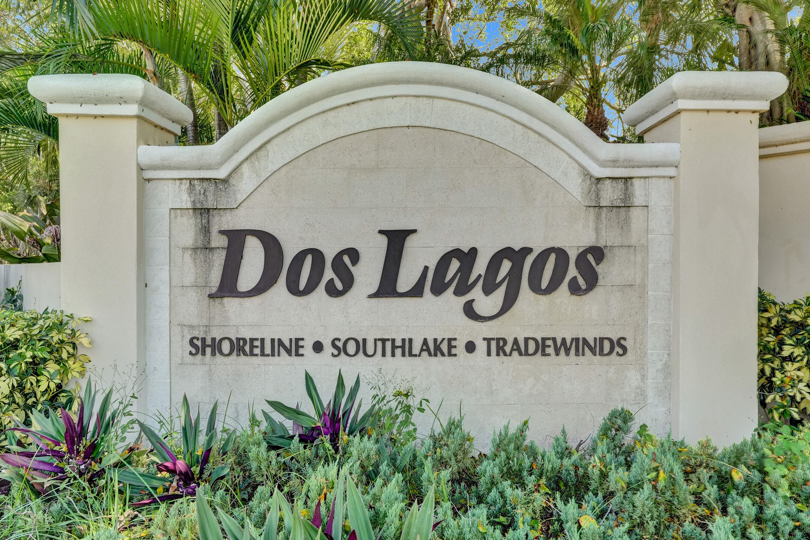 12 Vía De Casas Sur Unit 101, Boynton Beach, FL 33426 — photo 19 of 19