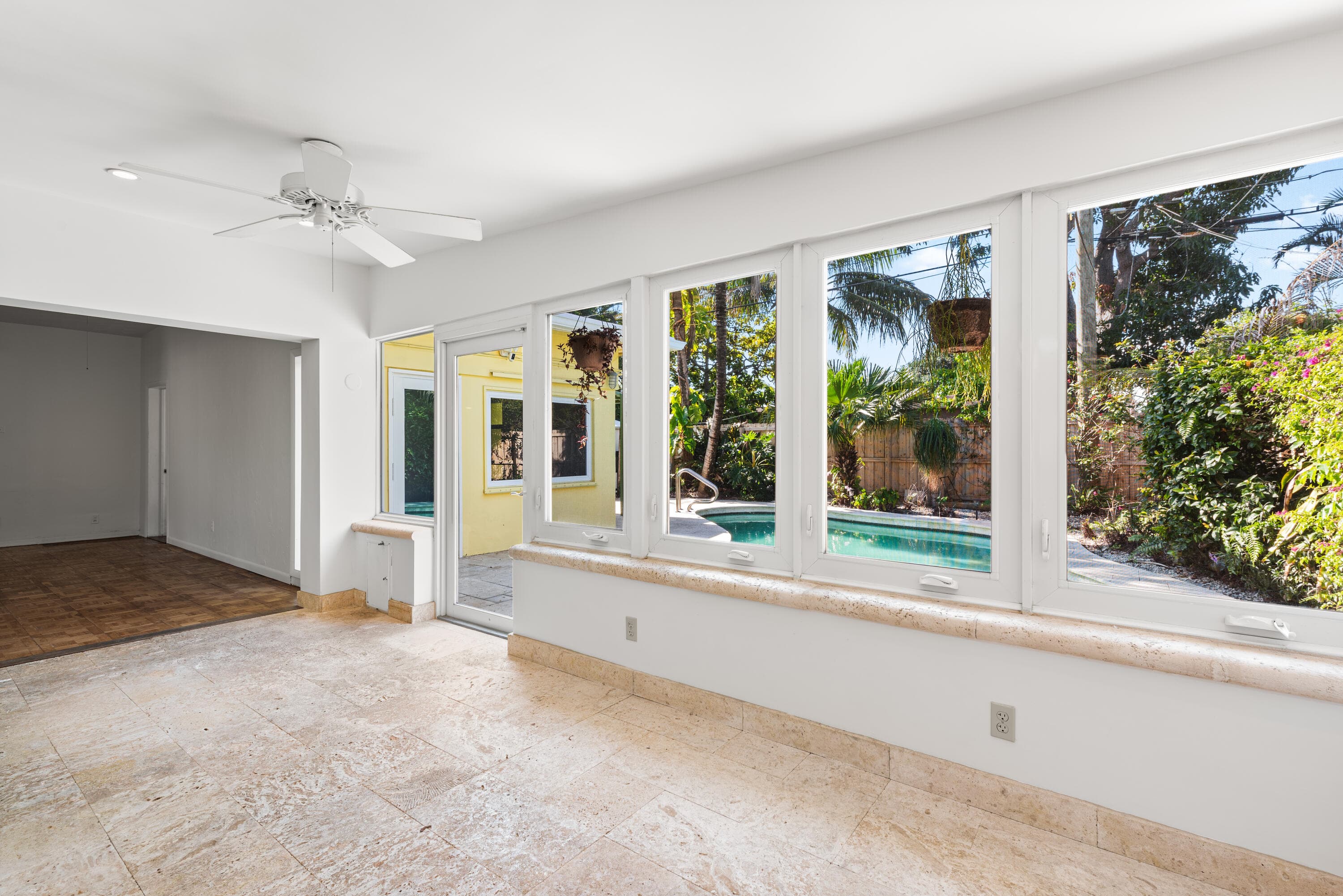 1406 NE 15th Street, Fort Lauderdale, FL 33304 — photo 12 of 37