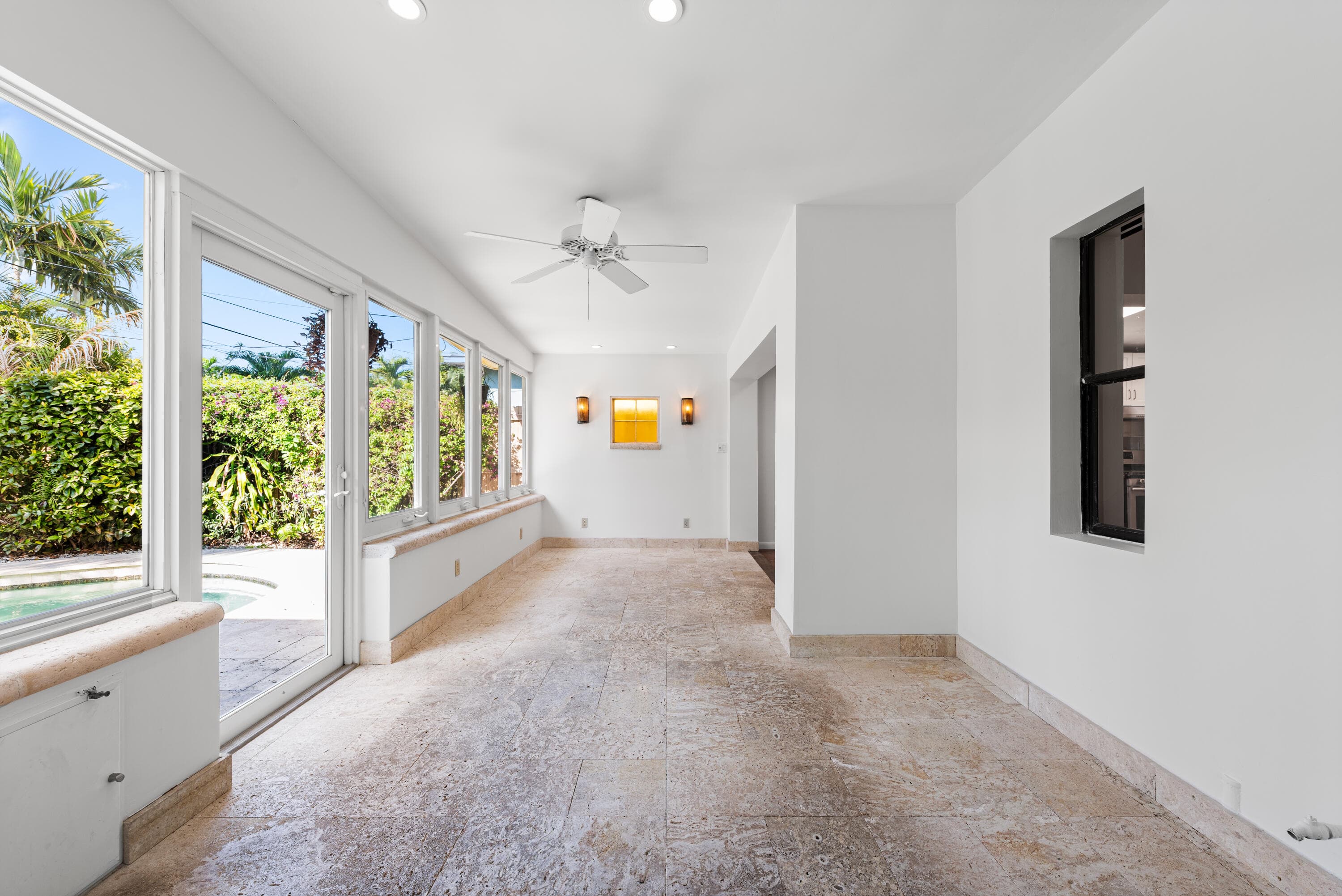 1406 NE 15th Street, Fort Lauderdale, FL 33304 — photo 13 of 37