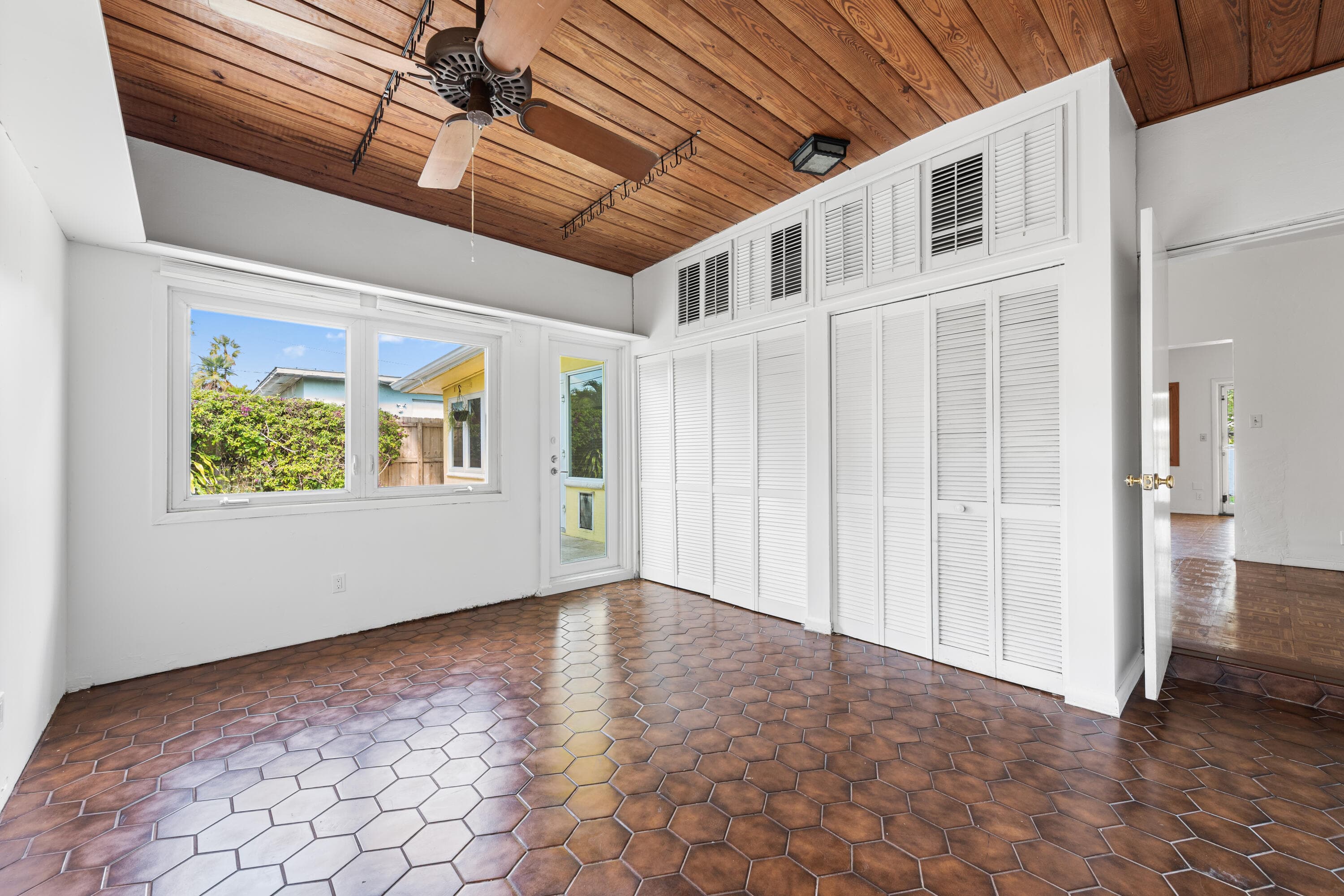 1406 NE 15th Street, Fort Lauderdale, FL 33304 — photo 18 of 37