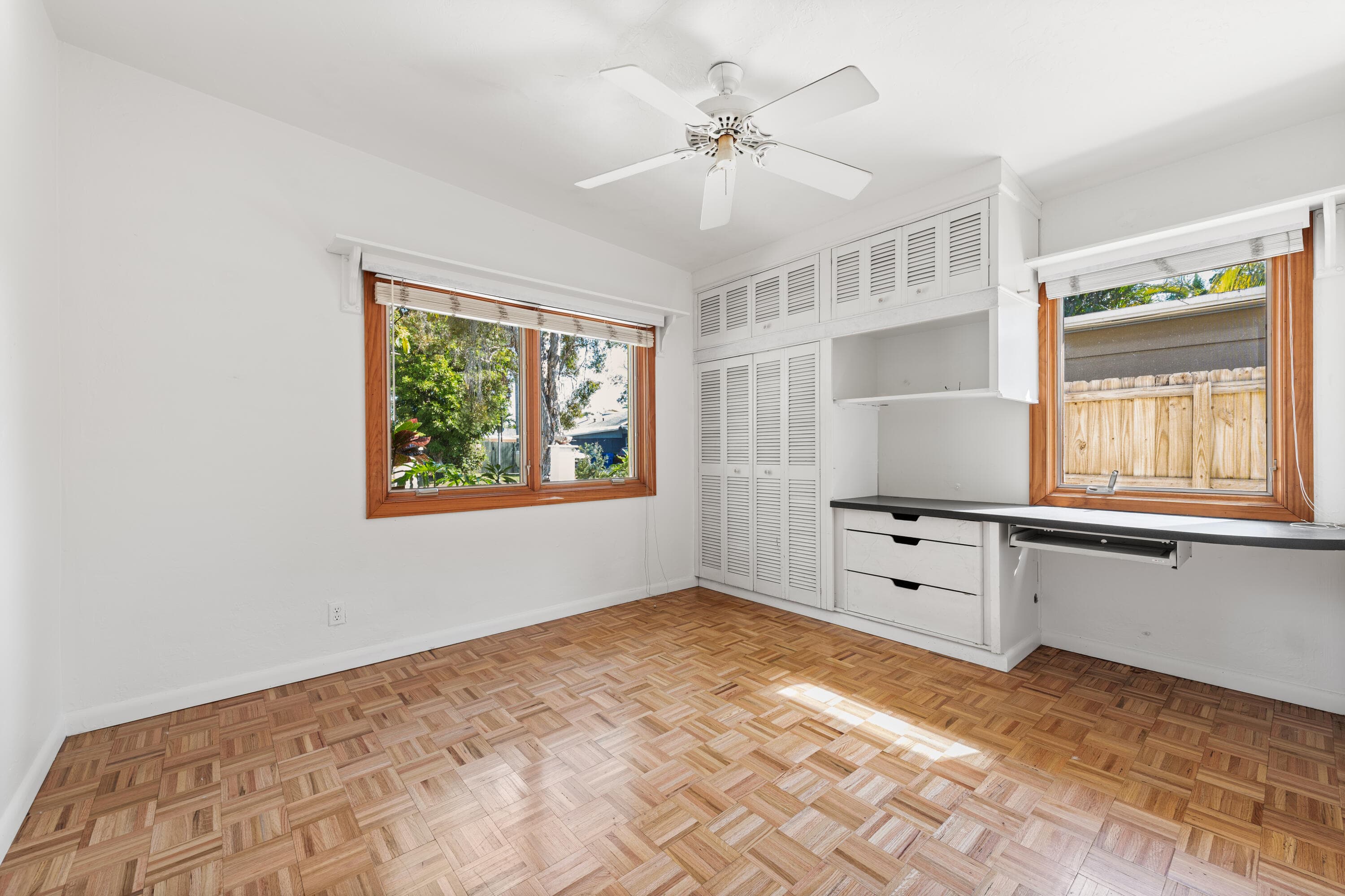 1406 NE 15th Street, Fort Lauderdale, FL 33304 — photo 19 of 37