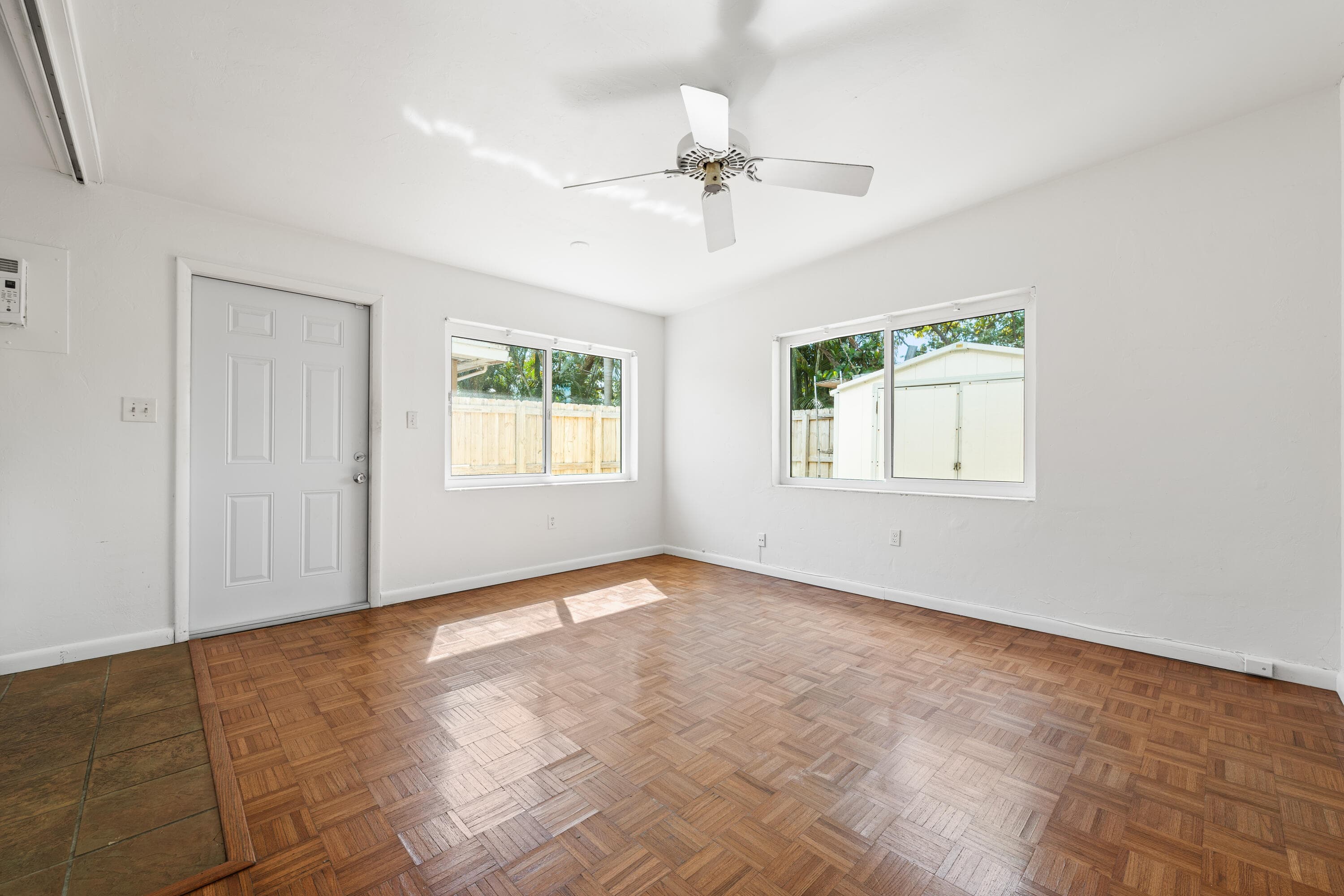 1406 NE 15th Street, Fort Lauderdale, FL 33304 — photo 25 of 37
