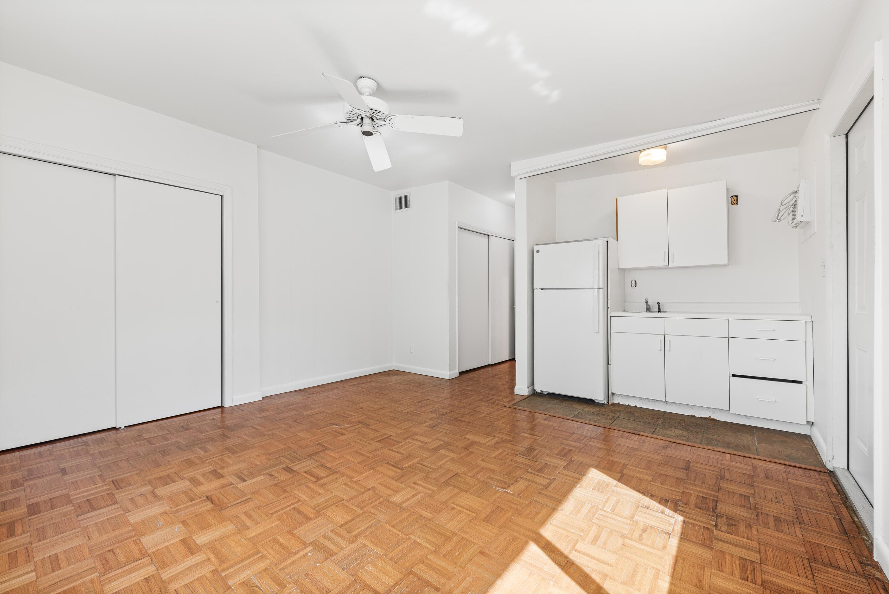 1406 NE 15th Street, Fort Lauderdale, FL 33304 — photo 26 of 37