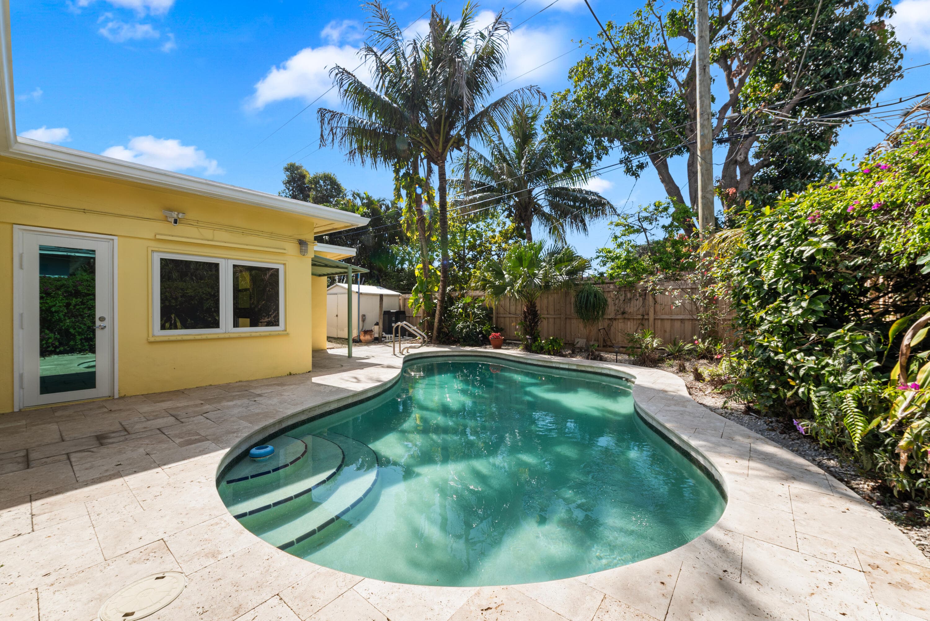1406 NE 15th Street, Fort Lauderdale, FL 33304 — photo 27 of 37