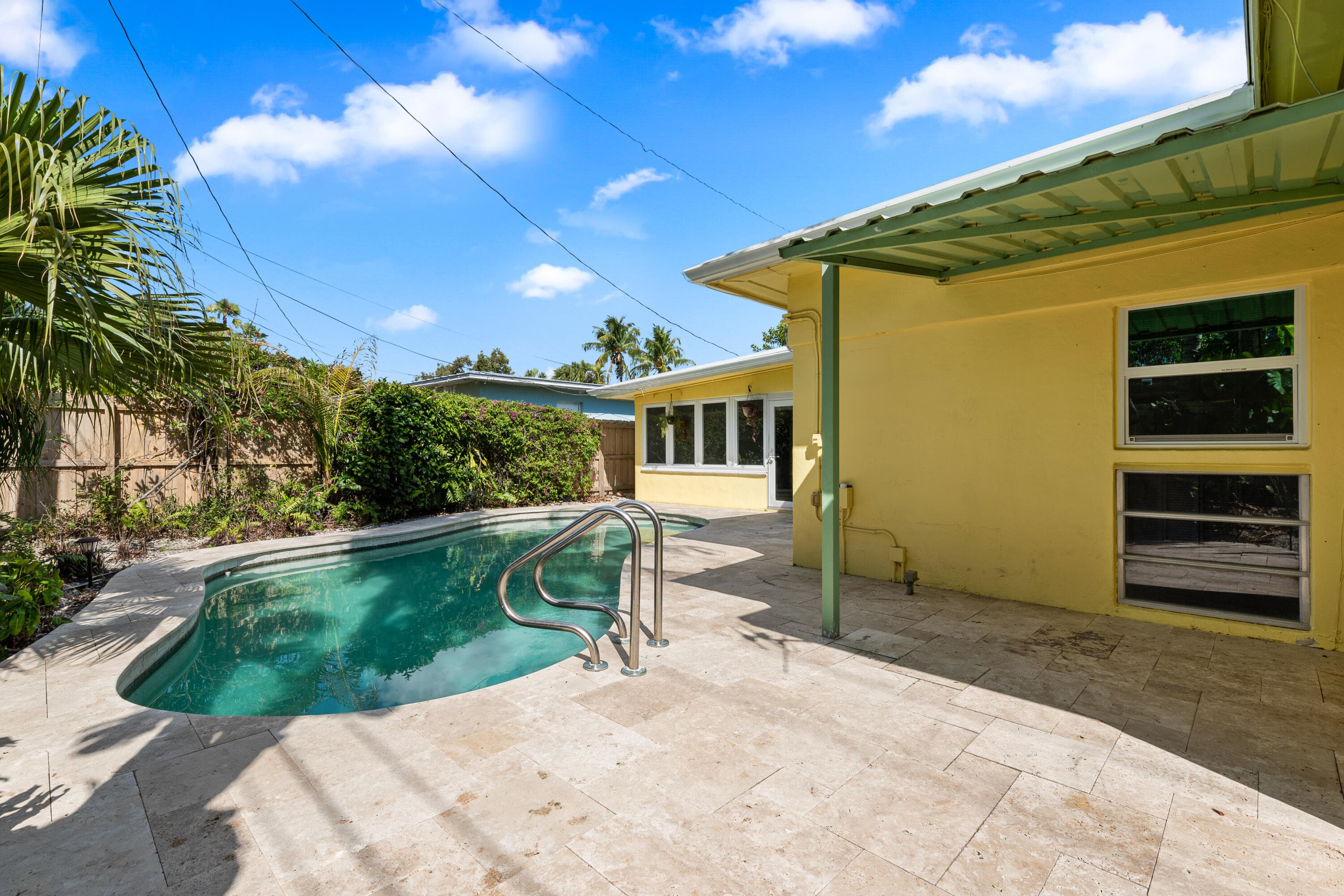 1406 NE 15th Street, Fort Lauderdale, FL 33304 — photo 29 of 37