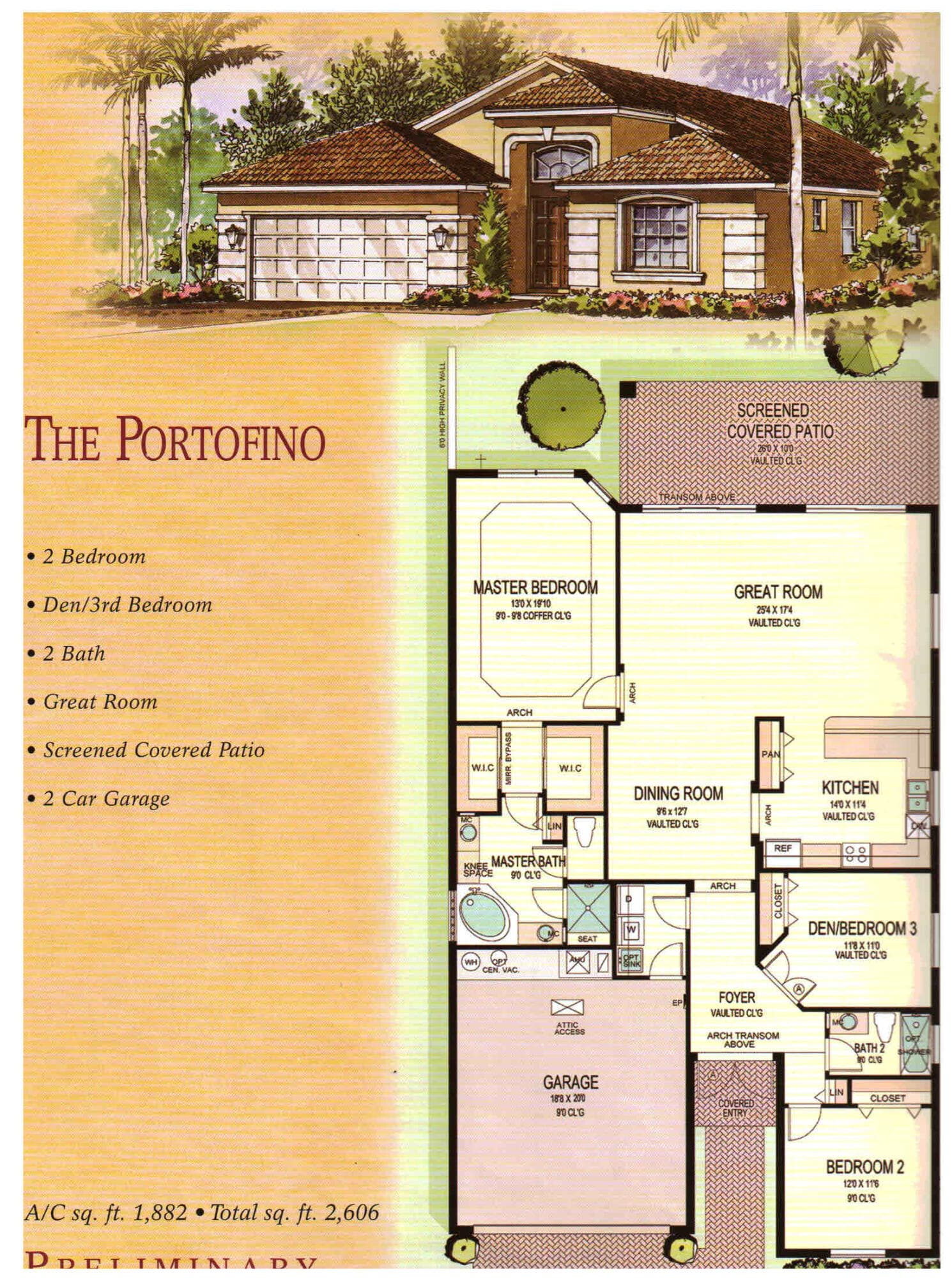 6772 Pisano Drive, Lake Worth, FL 33467 — photo 33 of 68
