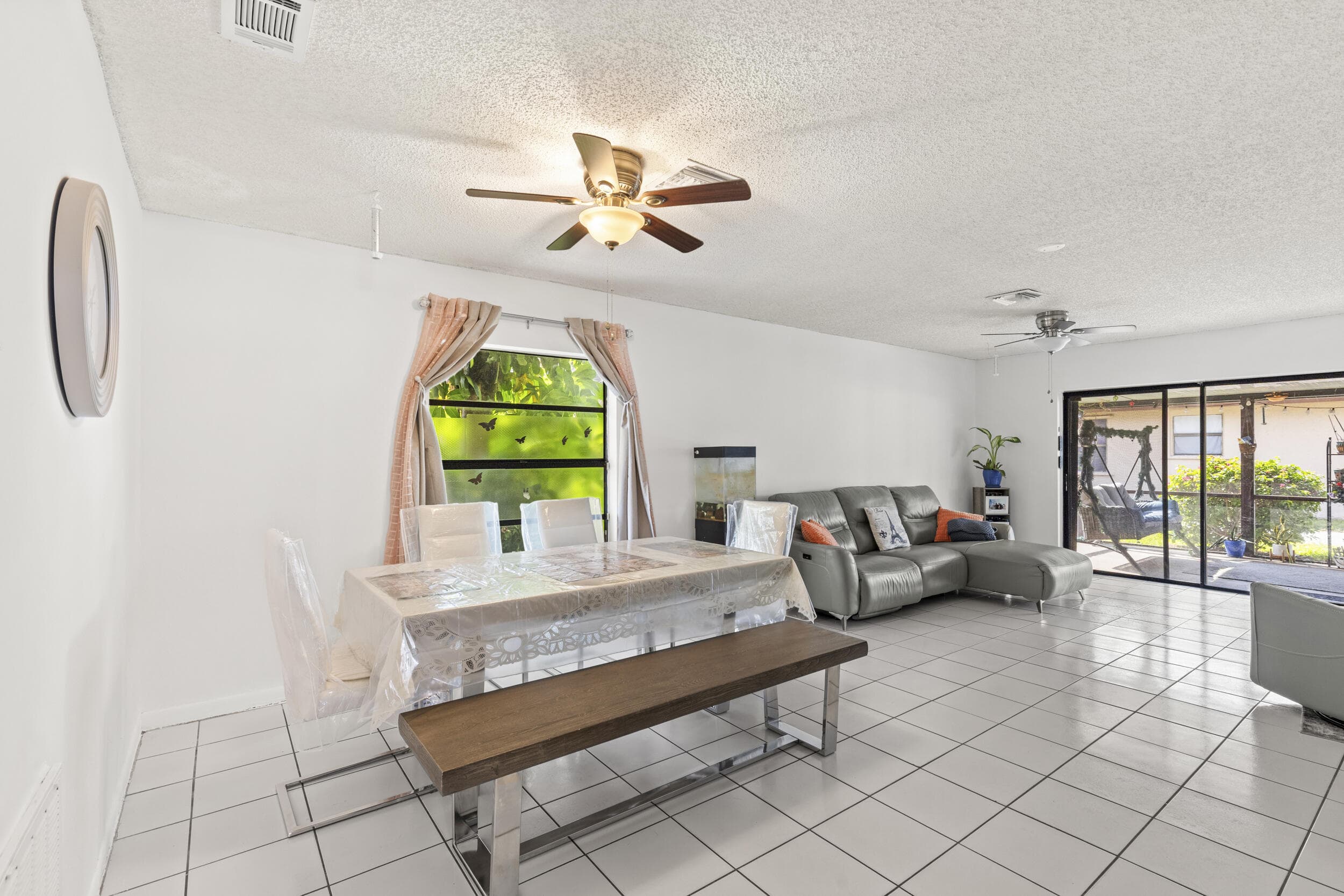 5388 Mendoza Street 88-b, West Palm Beach, FL 33415 — photo 7 of 27