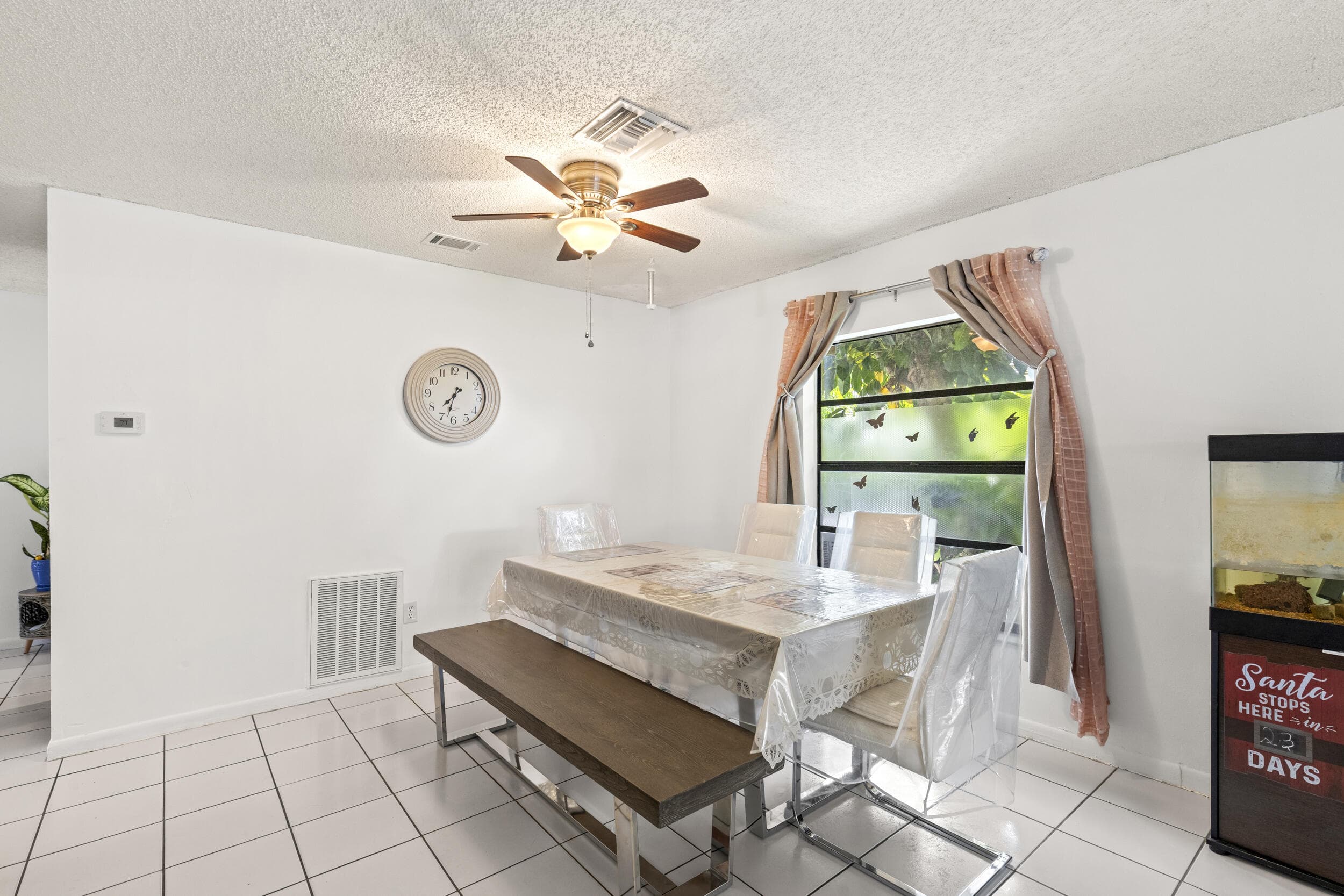 5388 Mendoza Street 88-b, West Palm Beach, FL 33415 — photo 8 of 27