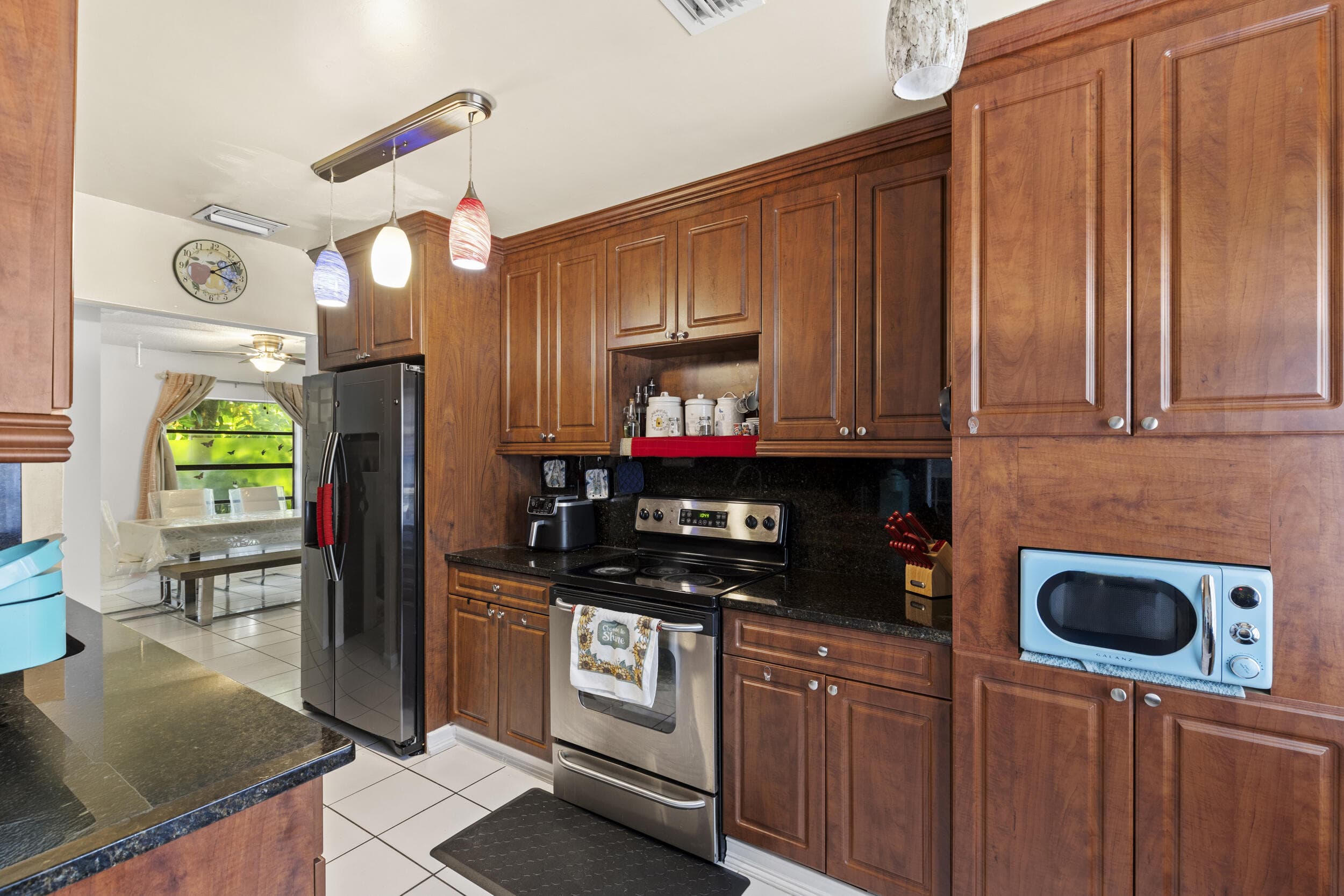 5388 Mendoza Street 88-b, West Palm Beach, FL 33415 — photo 12 of 27