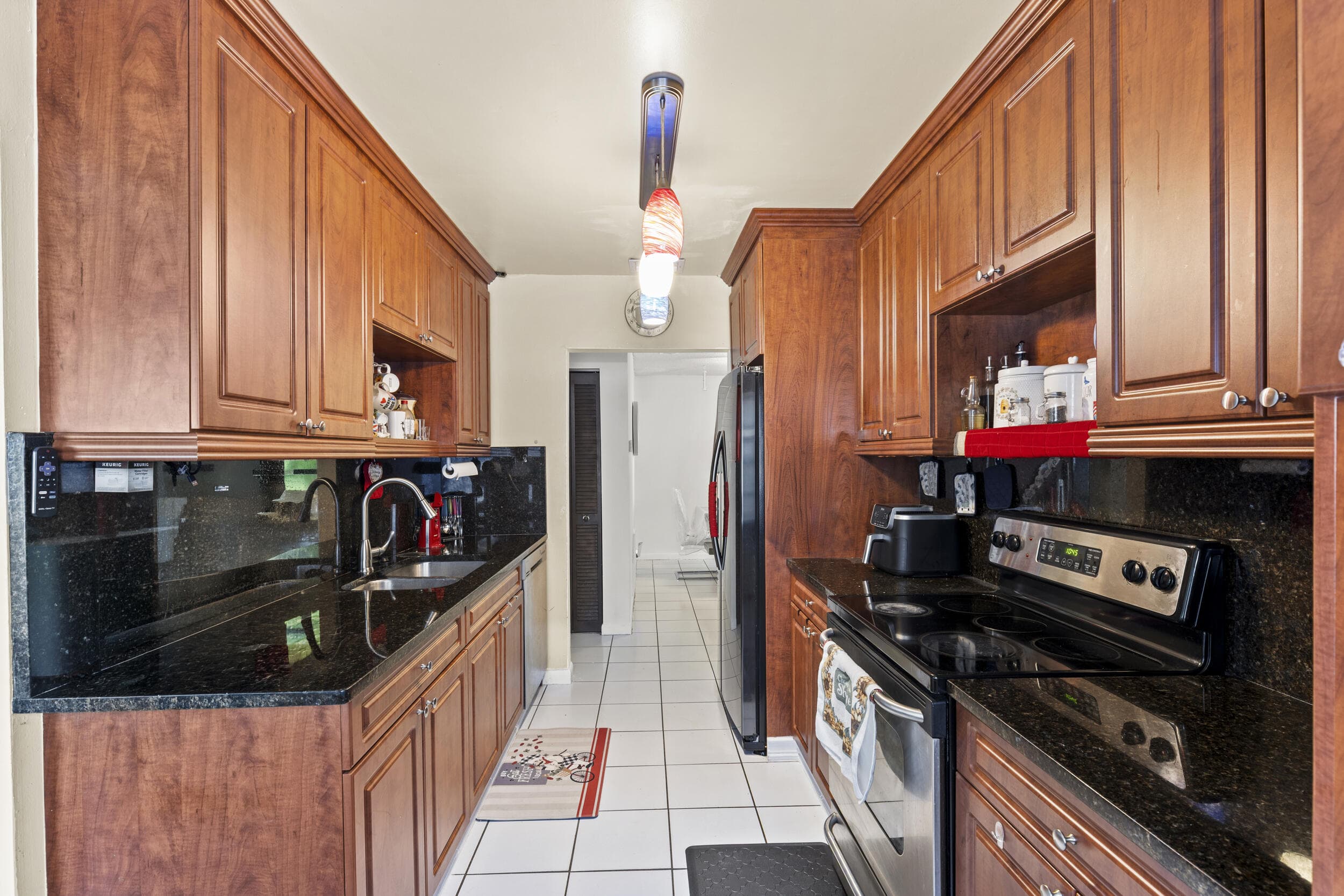 5388 Mendoza Street 88-b, West Palm Beach, FL 33415 — photo 10 of 27