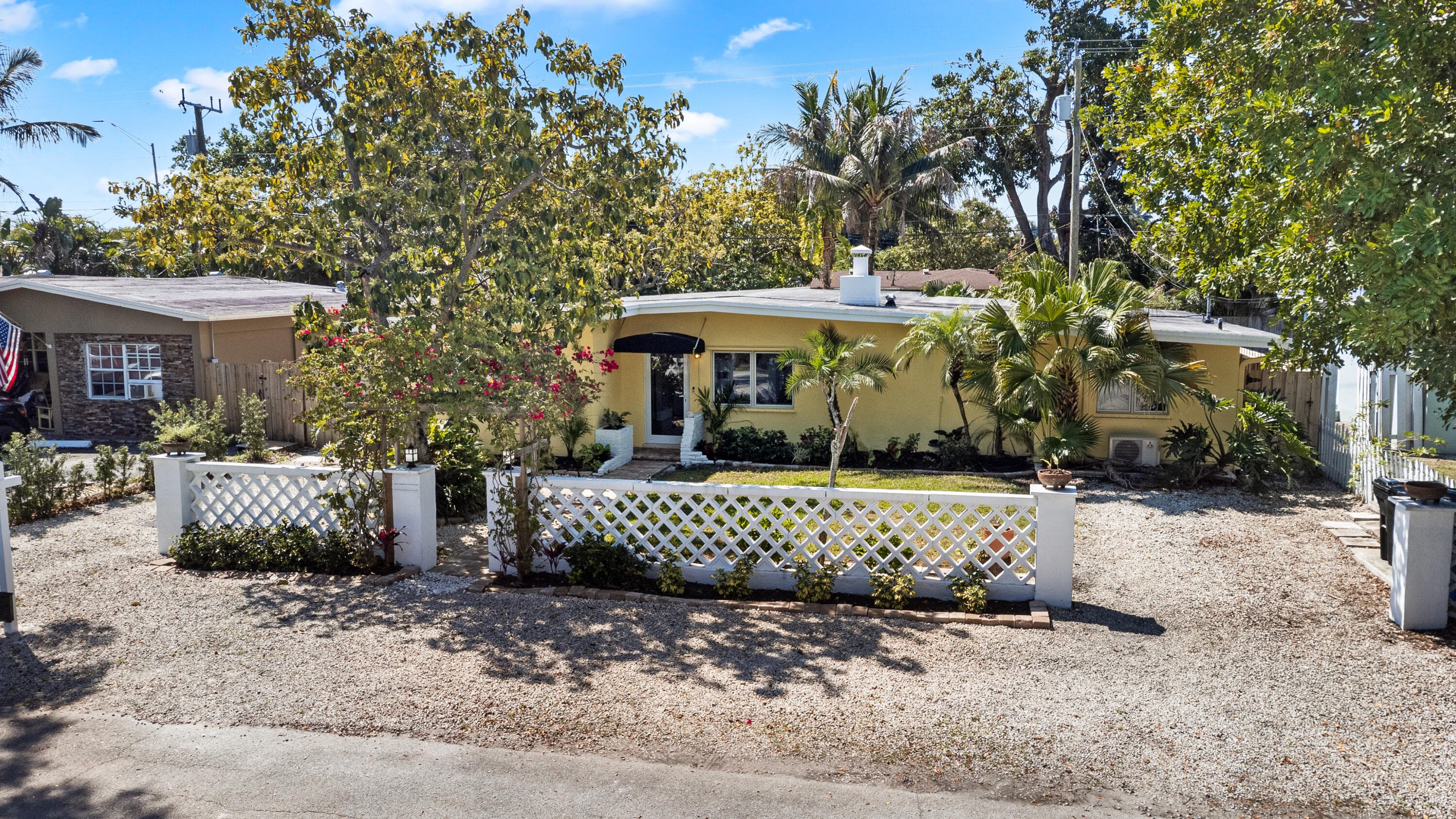 1406 NE 15th Street, Fort Lauderdale, FL 33304 — photo 5 of 37