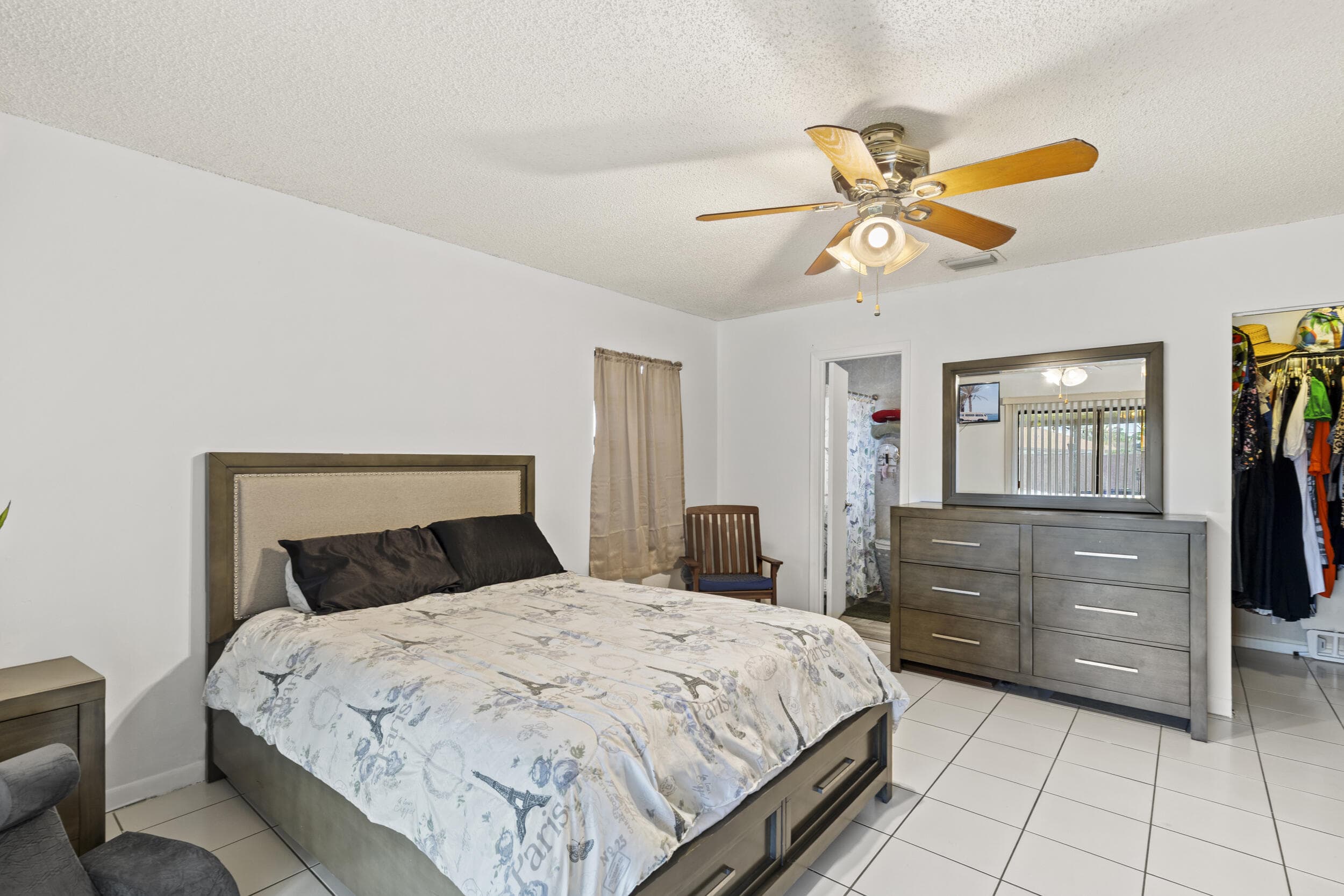 5388 Mendoza Street 88-b, West Palm Beach, FL 33415 — photo 15 of 27