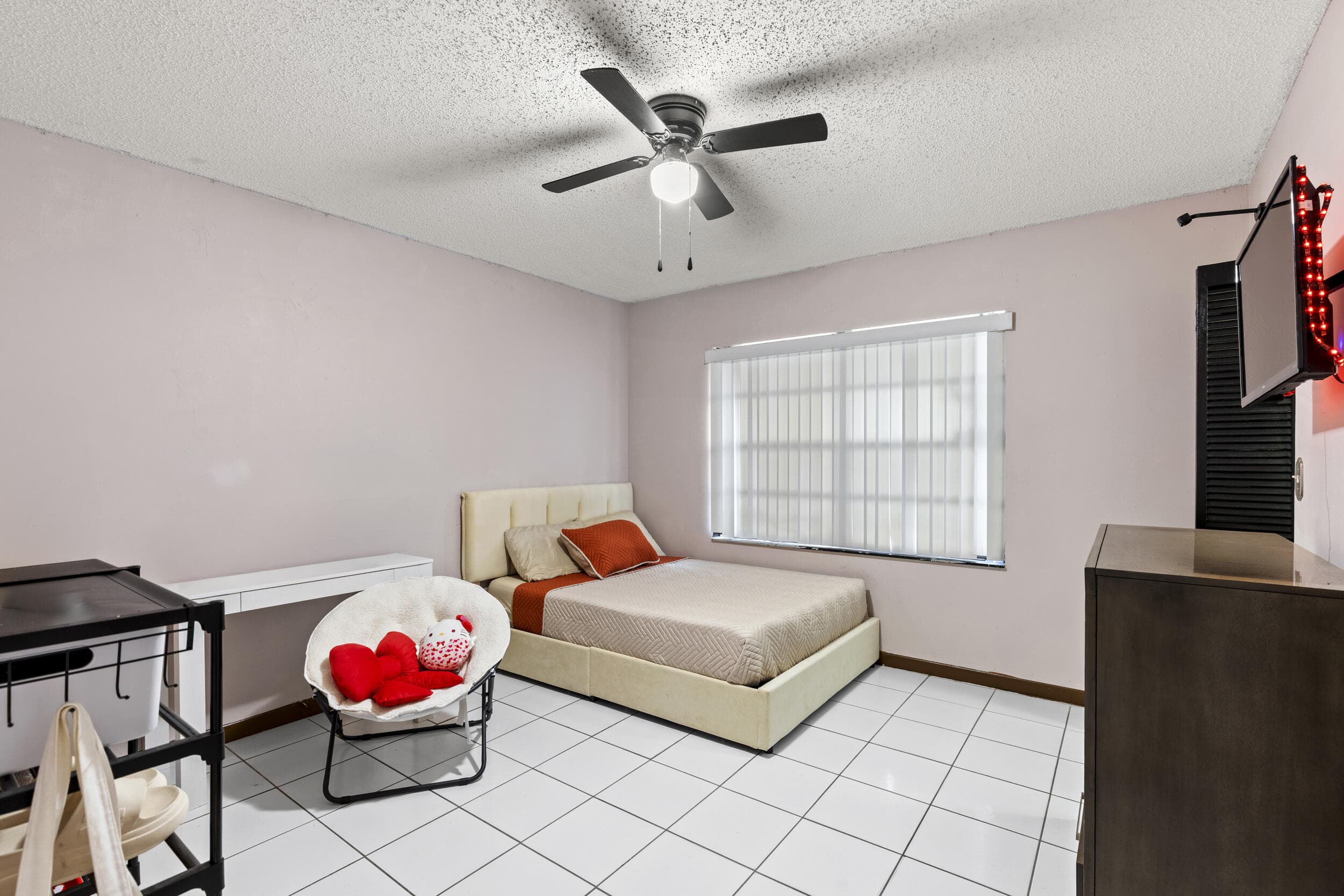 5388 Mendoza Street 88-b, West Palm Beach, FL 33415 — photo 19 of 27