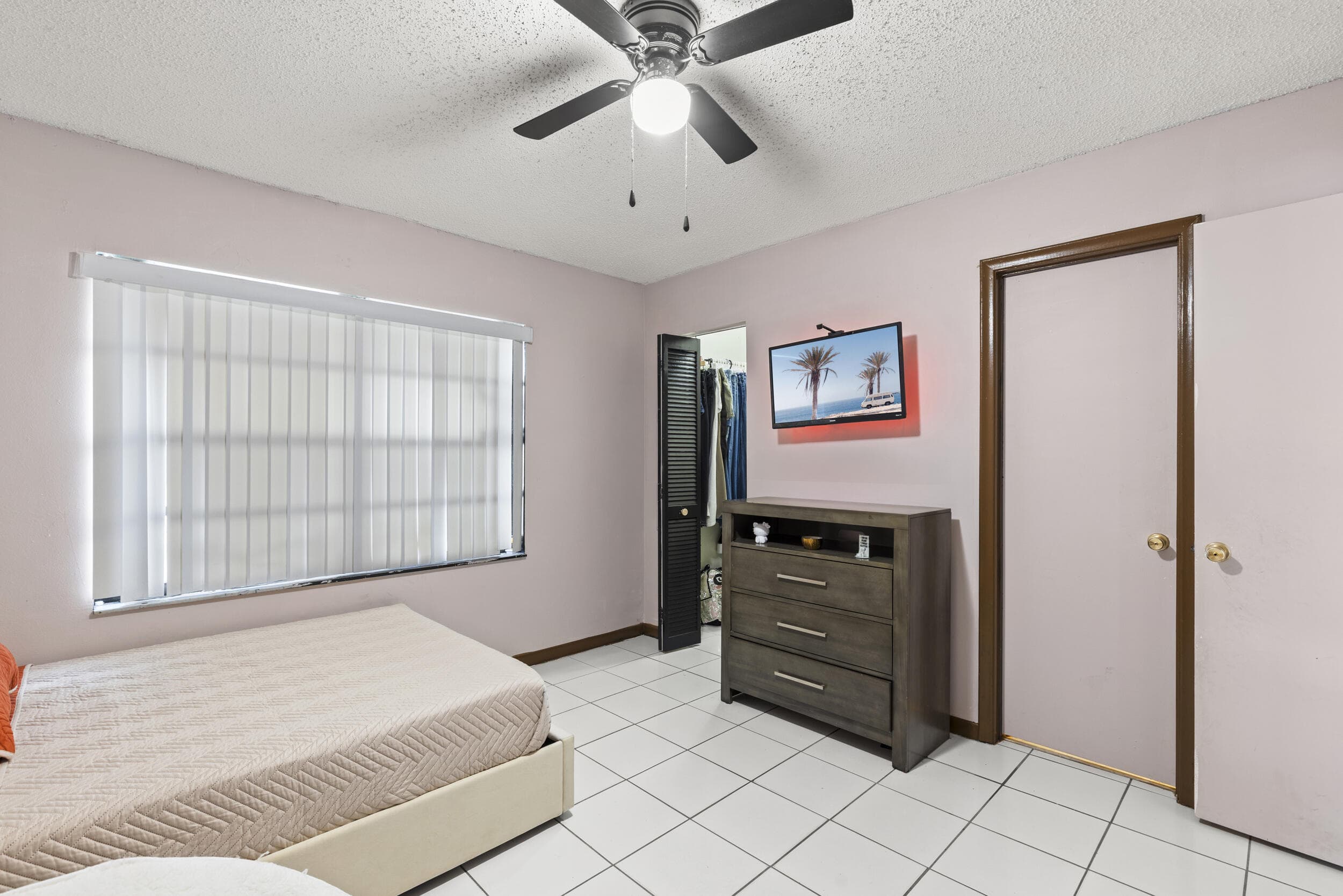 5388 Mendoza Street 88-b, West Palm Beach, FL 33415 — photo 20 of 27