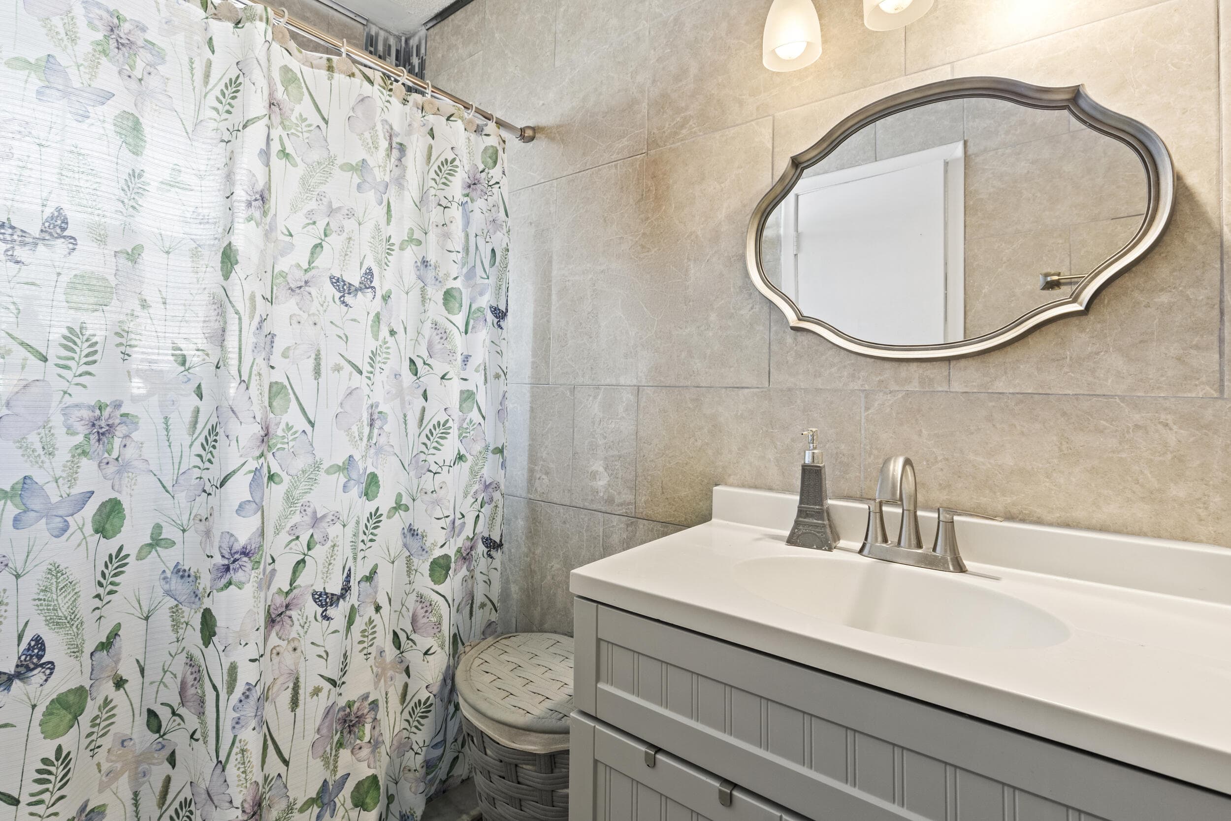 5388 Mendoza Street 88-b, West Palm Beach, FL 33415 — photo 18 of 27