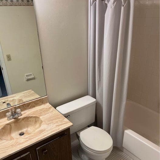 5750 NW 64th Avenue 201, Tamarac, FL 33319 — photo 12 of 24