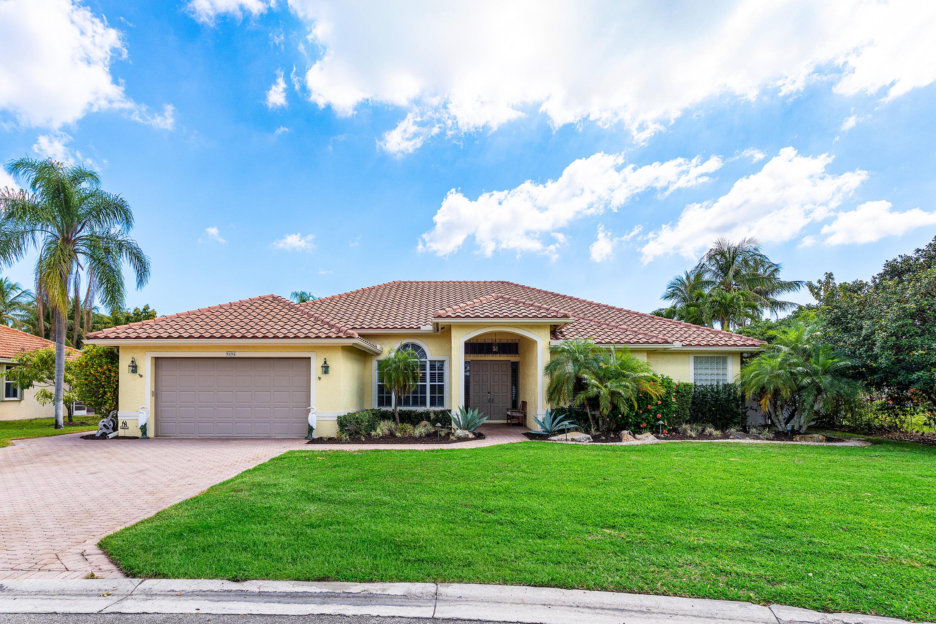 9696 Plumeria Way, Boynton Beach, FL 33436 — photo 53 of 59