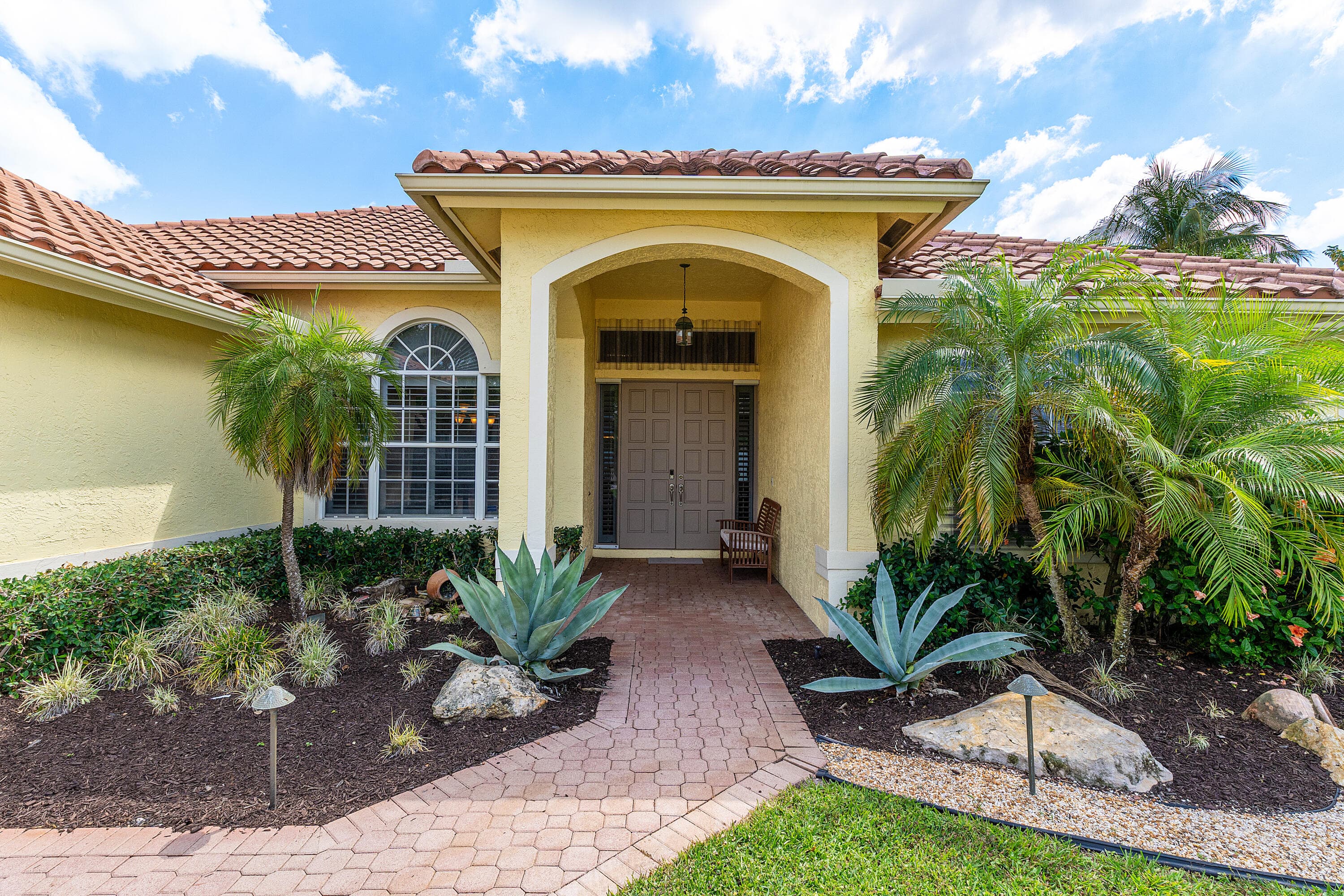 9696 Plumeria Way, Boynton Beach, FL 33436 — photo 58 of 59