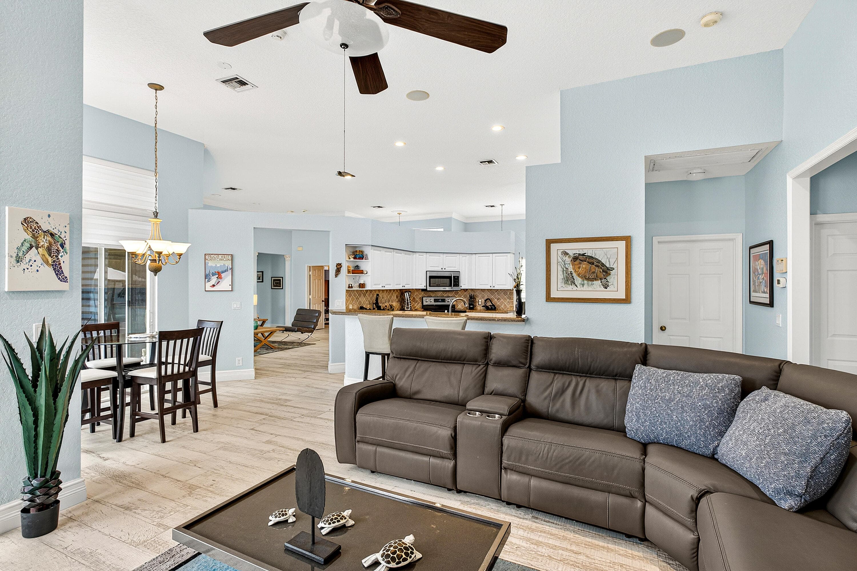 9696 Plumeria Way, Boynton Beach, FL 33436 — photo 7 of 59