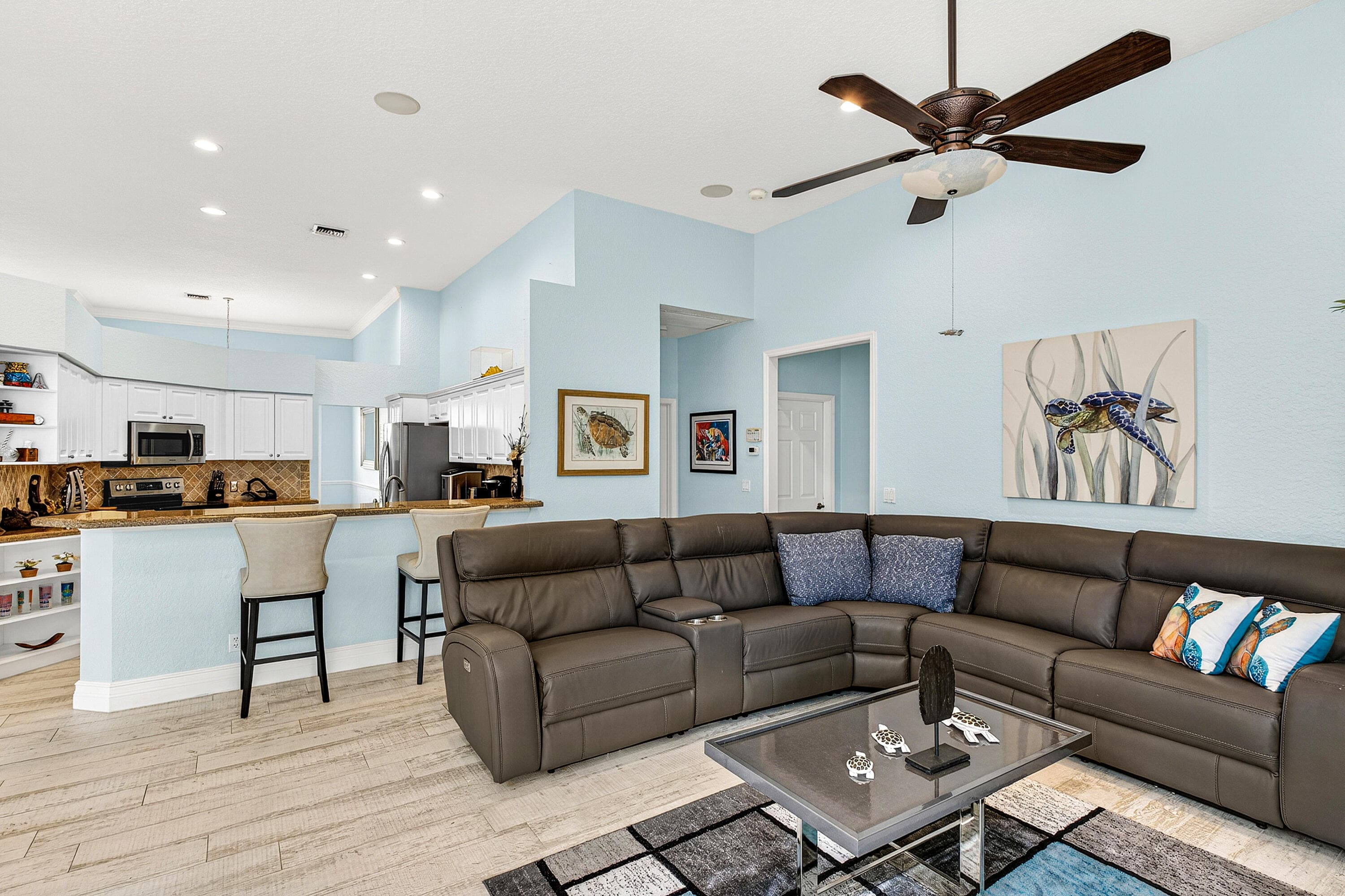 9696 Plumeria Way, Boynton Beach, FL 33436 — photo 8 of 59